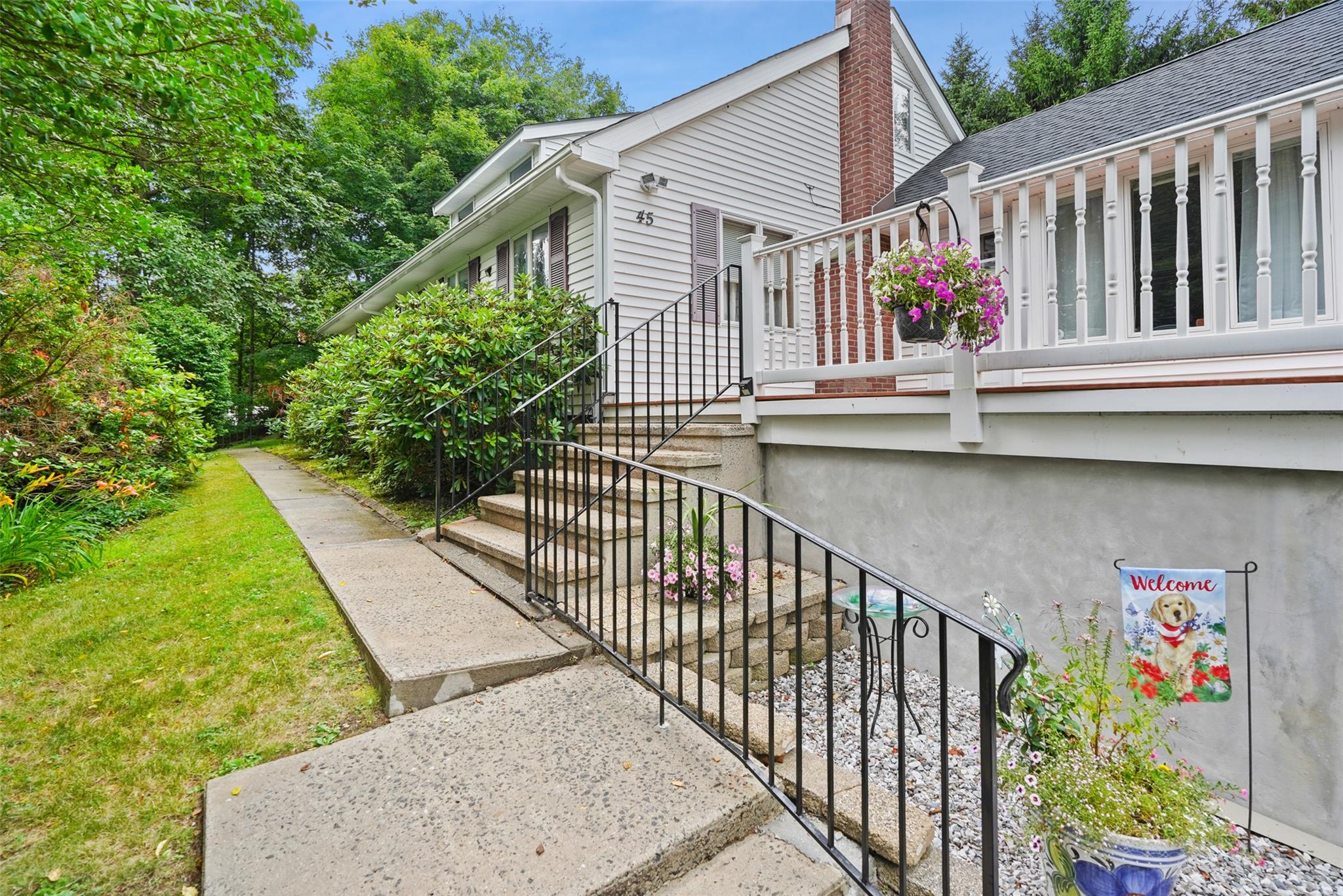 #1 photo, 45 Worthington Drive, 紐約州 Carmel , NY 10512