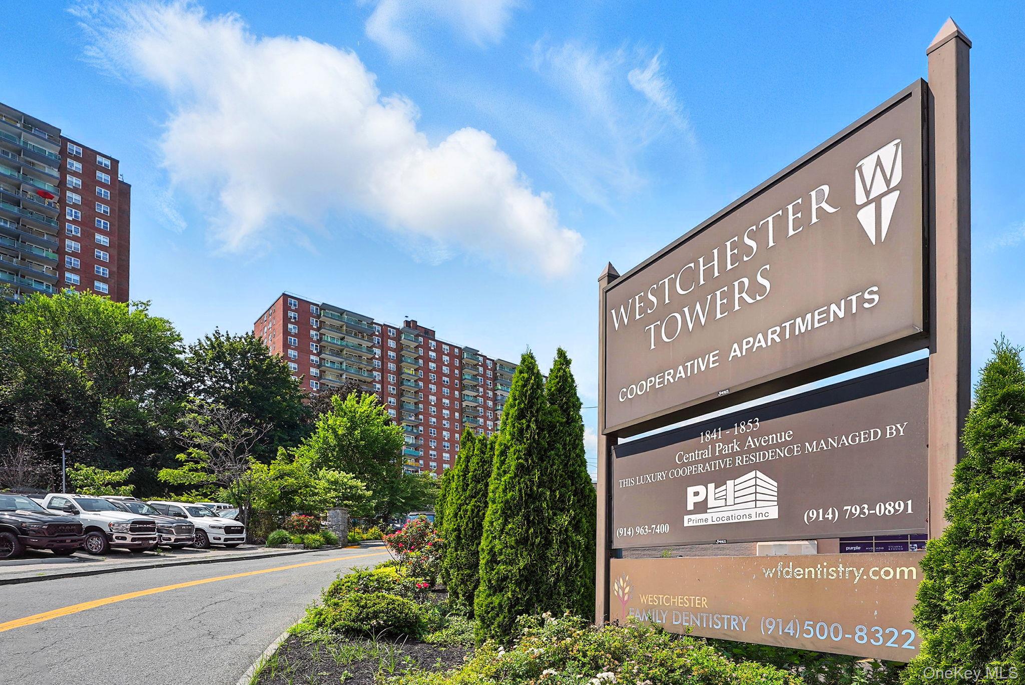 #1 photo, 1853 Central Park Avenue, Yonkers , NY 10710