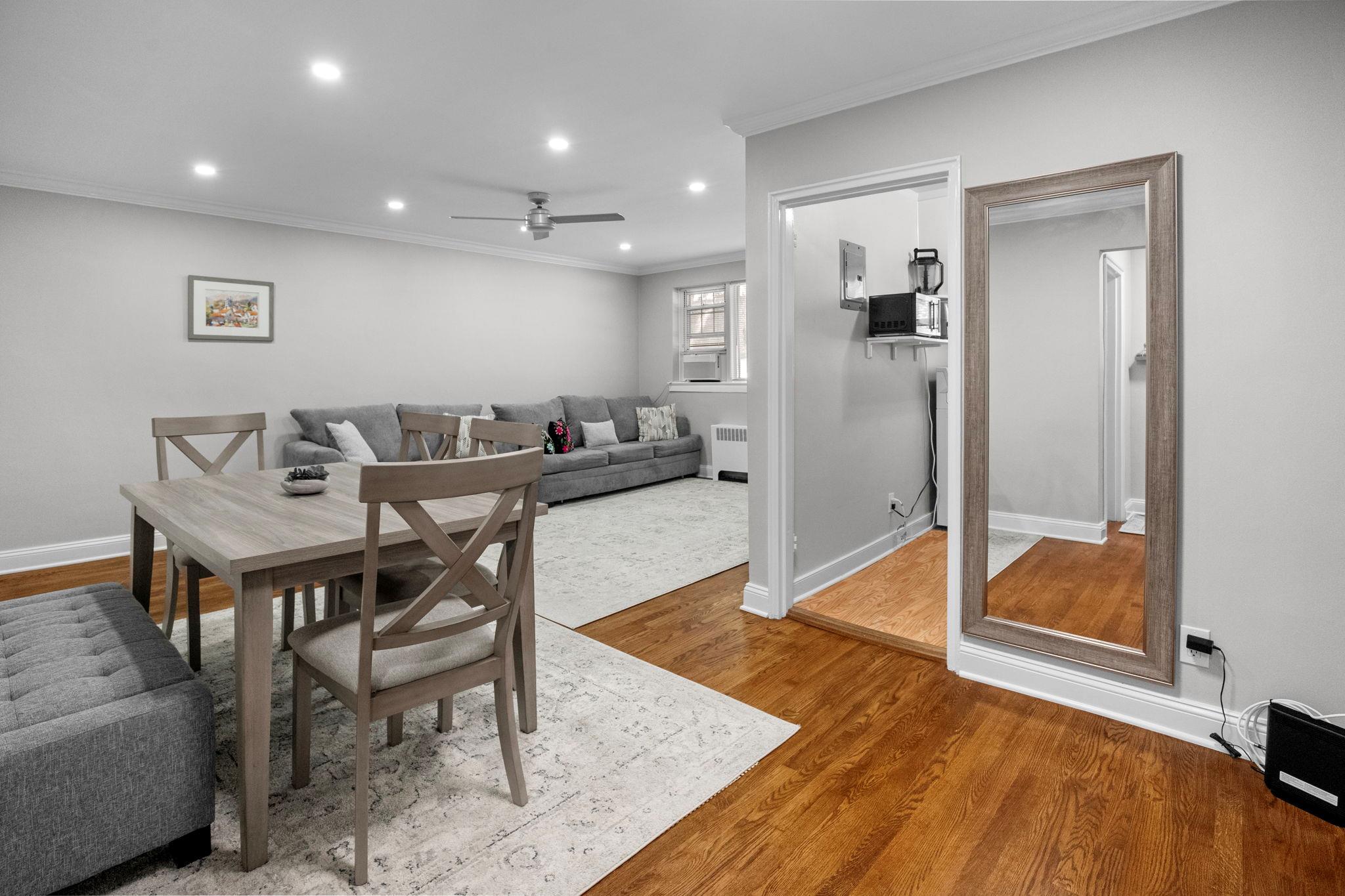 #1 photo, 14 Soundview Avenue, 紐約州 White Plains , NY 10606