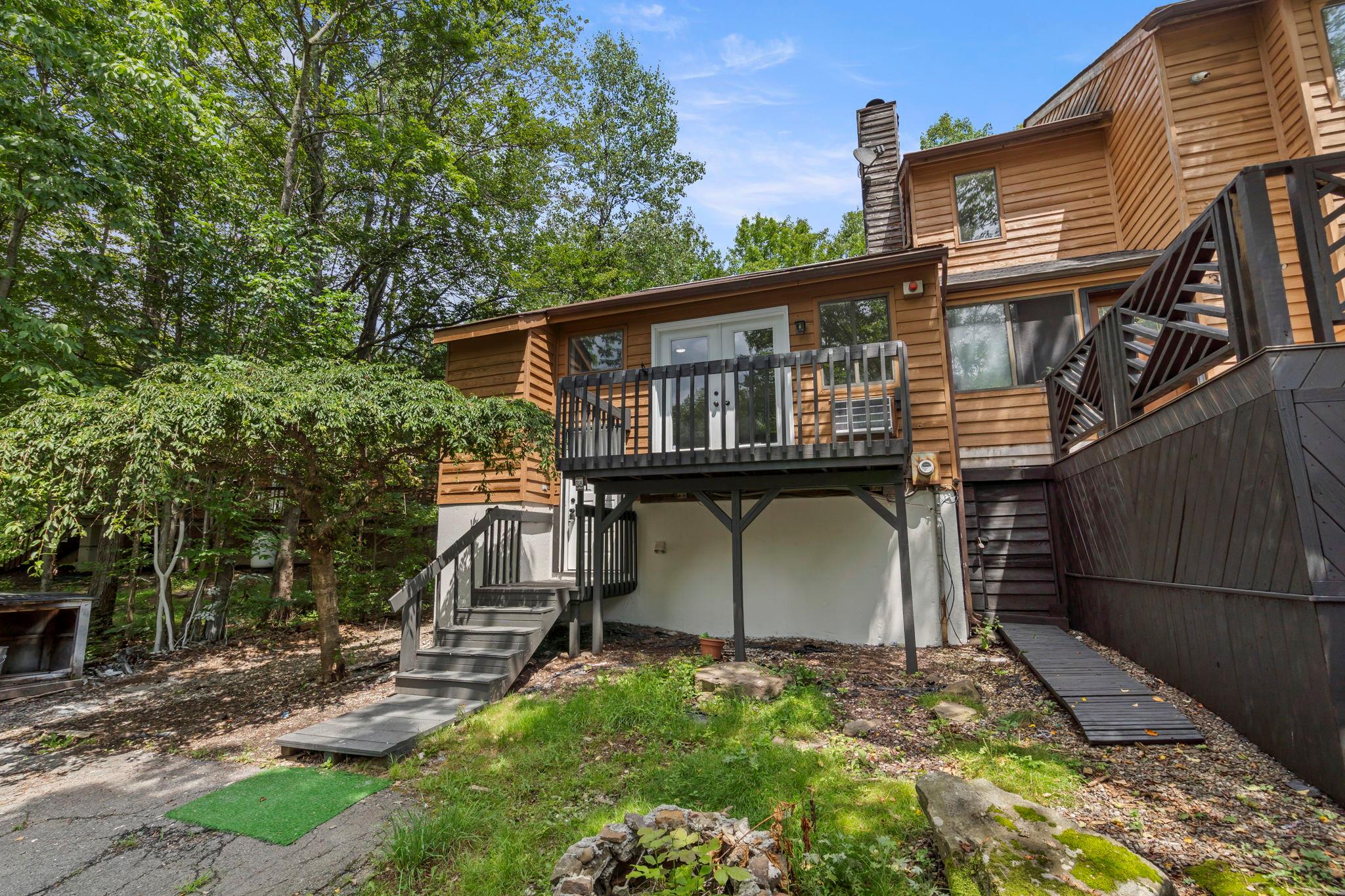 #1 photo, 38 Meadowlark Lane, 紐約州 Woodridge , NY 12789