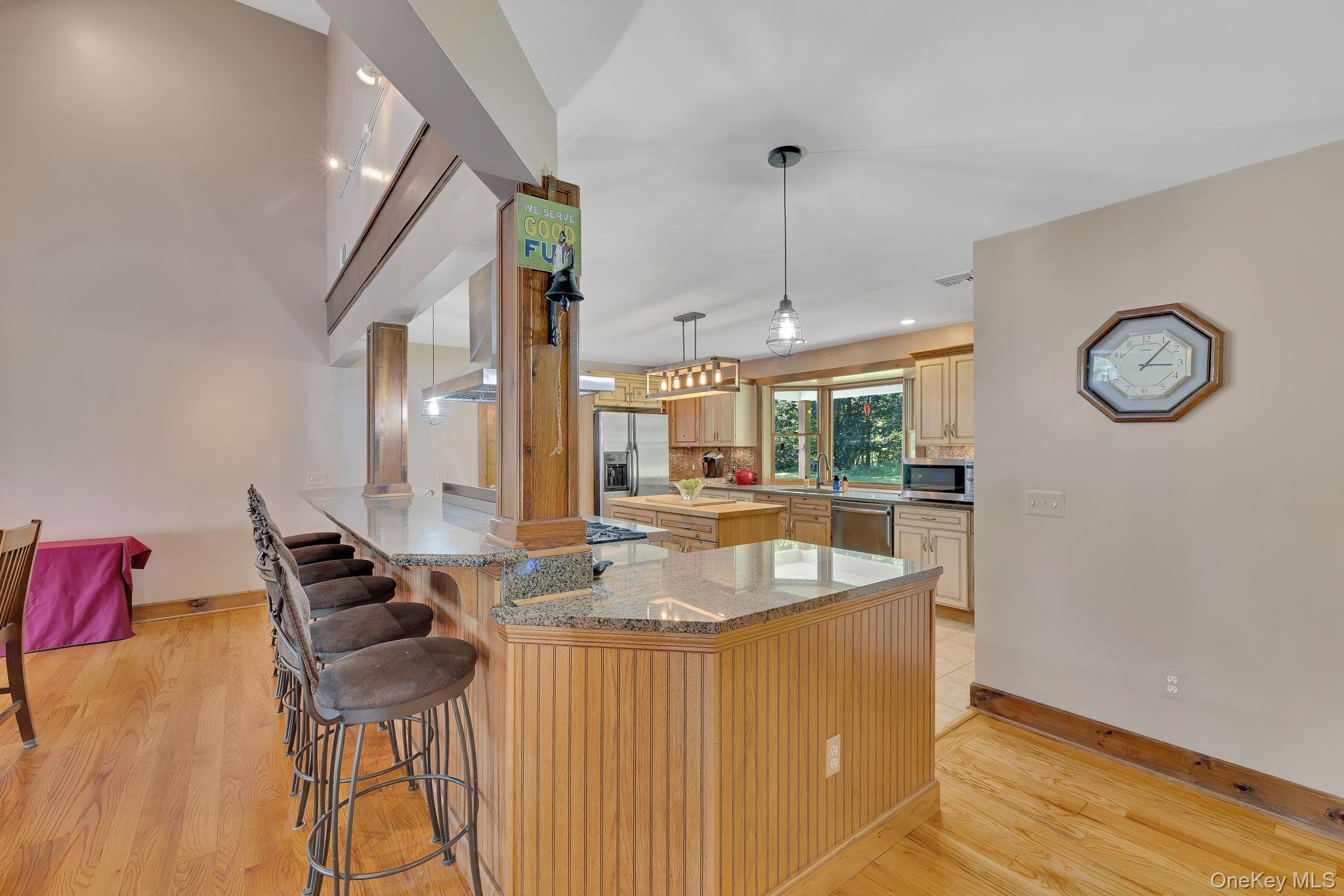 #10 photo, 1 Rackett Road, Port Jervis , NY 12771