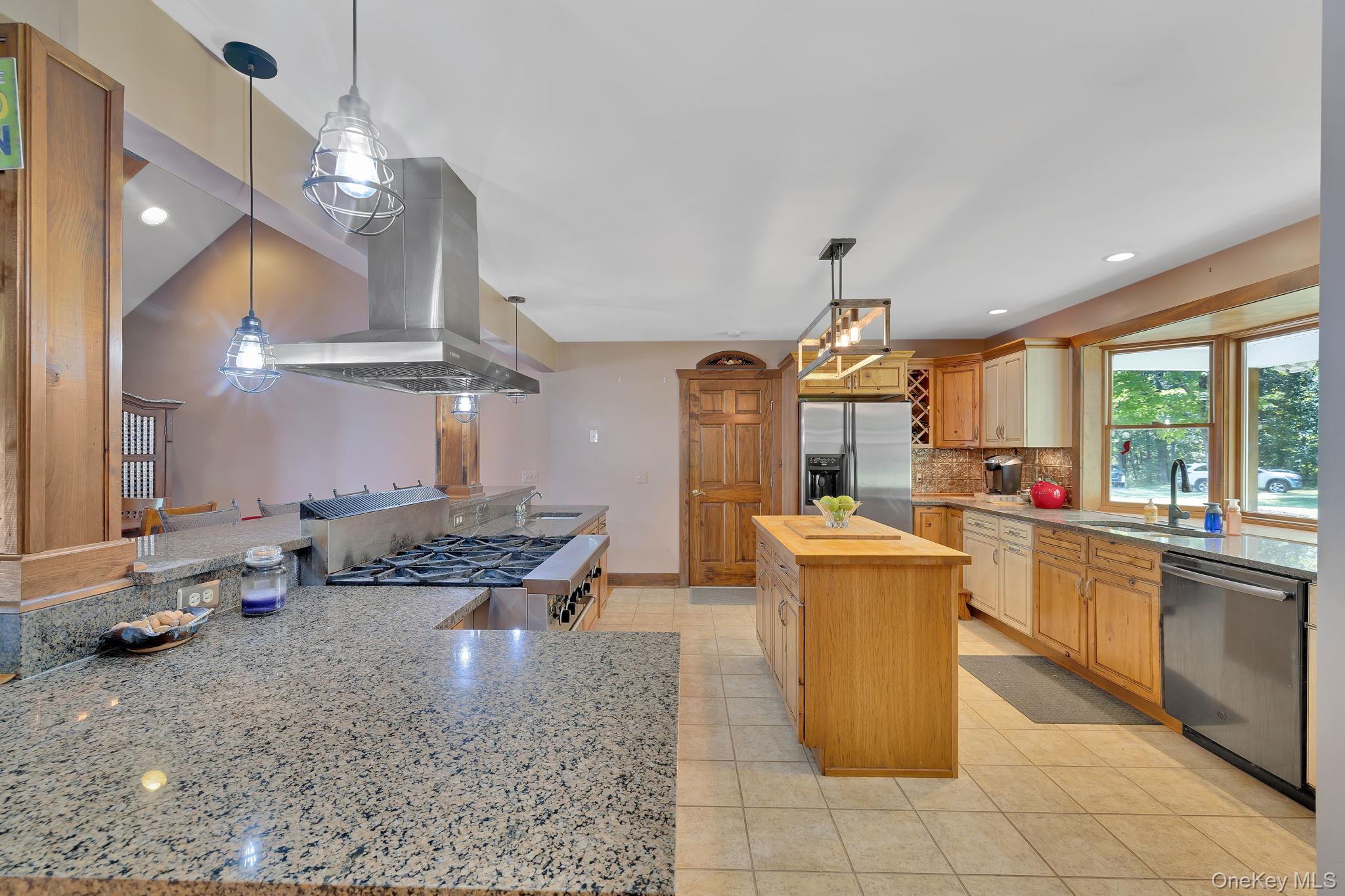 #11 photo, 1 Rackett Road, Port Jervis , NY 12771