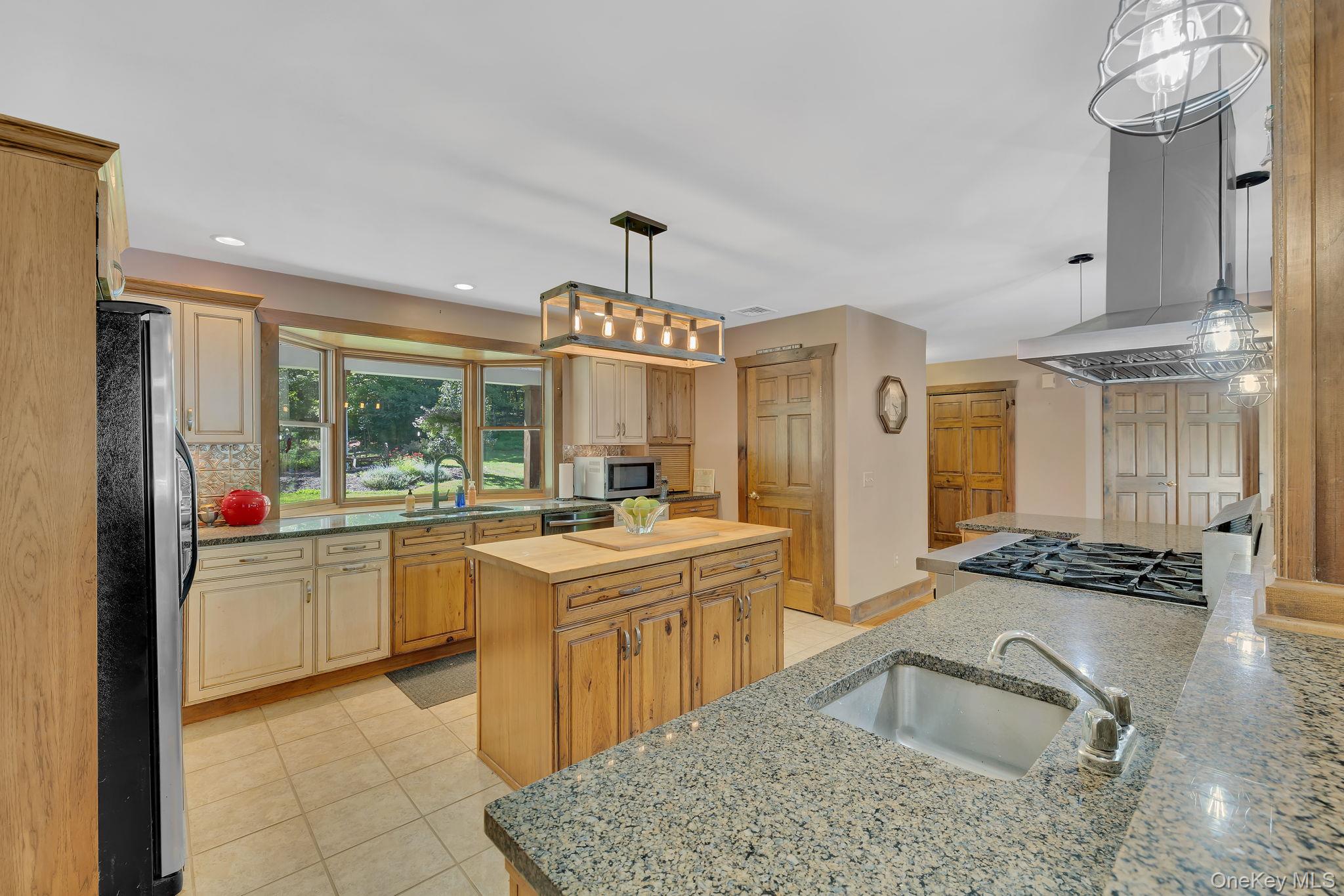 #12 photo, 1 Rackett Road, Port Jervis , NY 12771