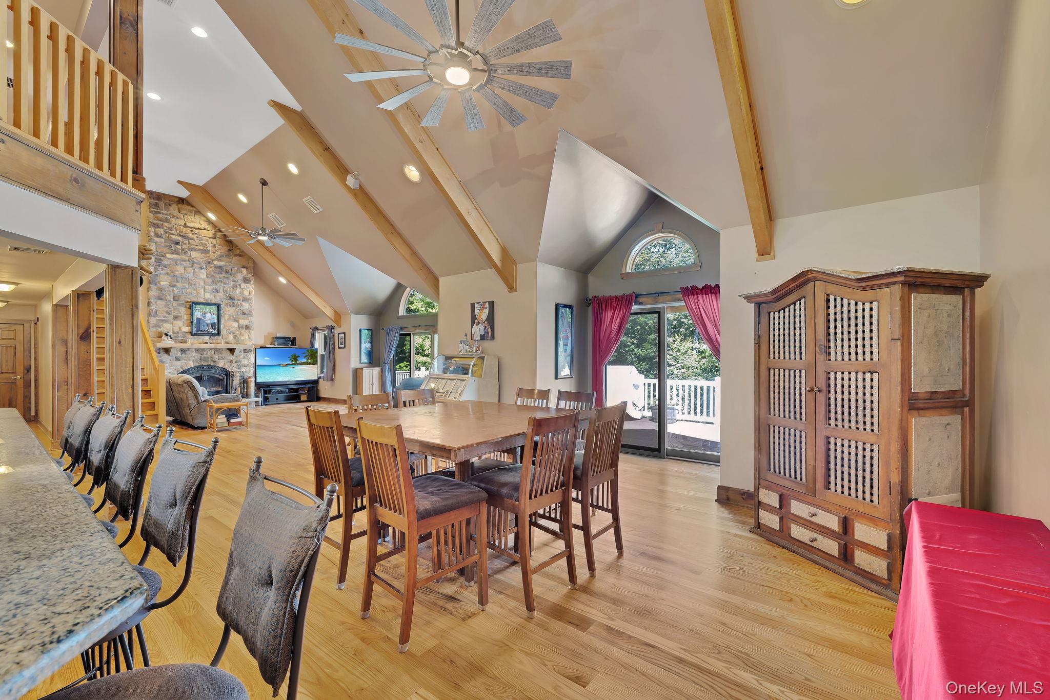 #13 photo, 1 Rackett Road, Port Jervis , NY 12771