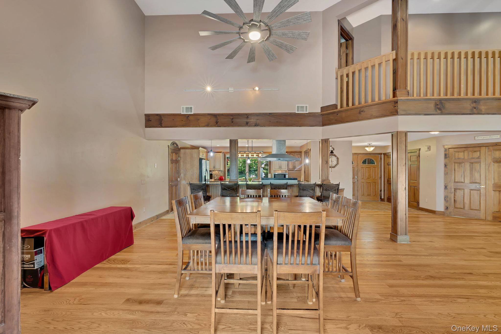 #14 photo, 1 Rackett Road, Port Jervis , NY 12771