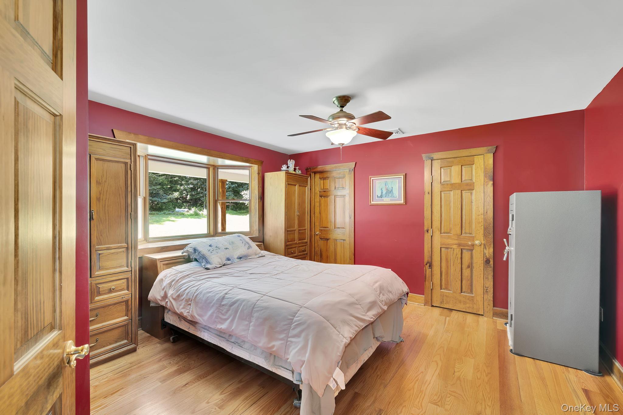 #15 photo, 1 Rackett Road, Port Jervis , NY 12771