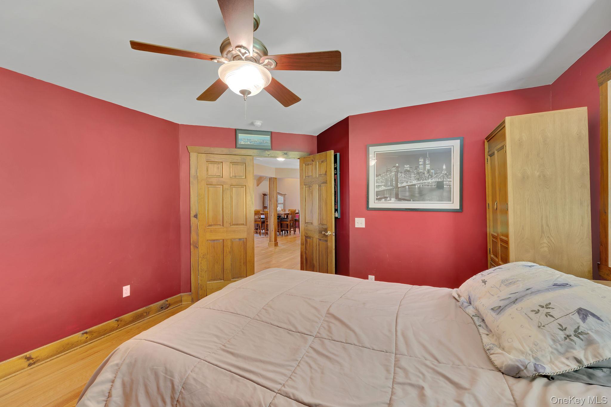 #16 photo, 1 Rackett Road, Port Jervis , NY 12771