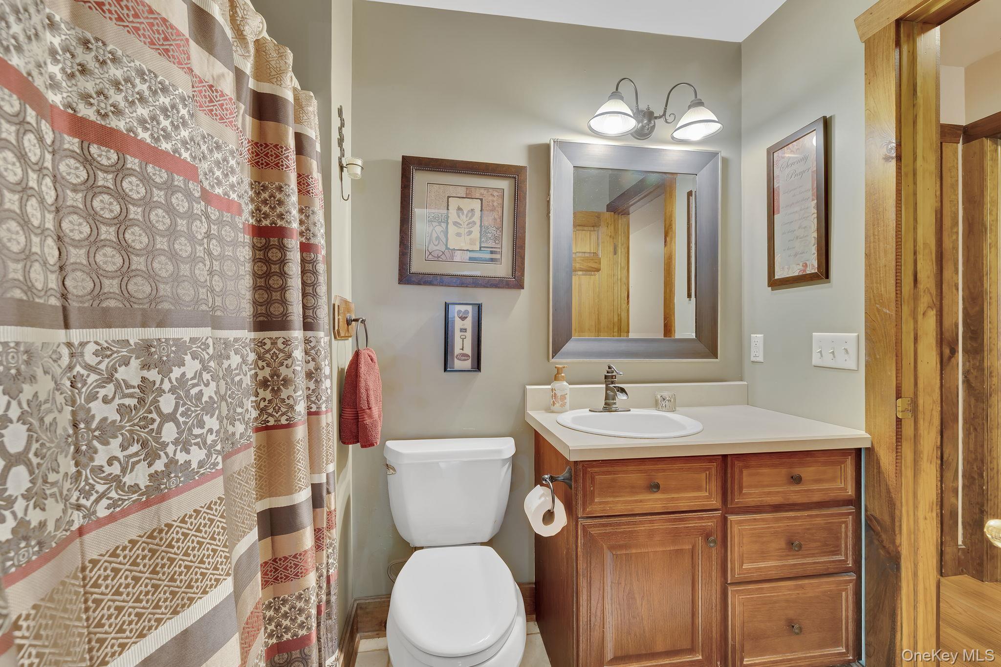 #17 photo, 1 Rackett Road, Port Jervis , NY 12771