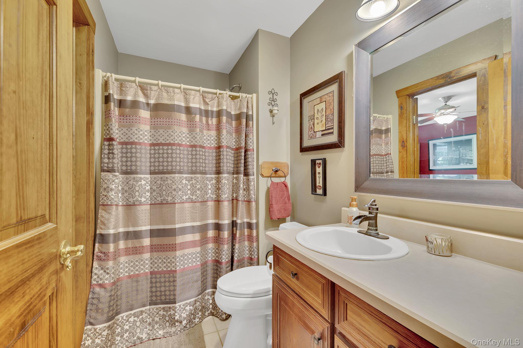 #18 photo, 1 Rackett Road, Port Jervis , NY 12771