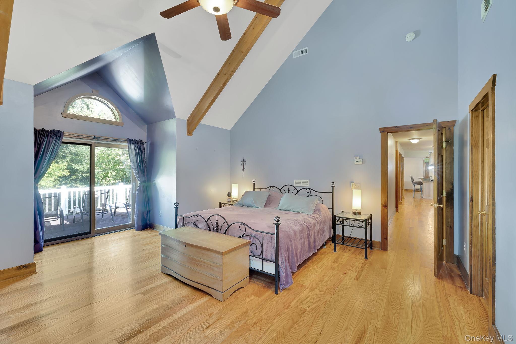 #19 photo, 1 Rackett Road, Port Jervis , NY 12771