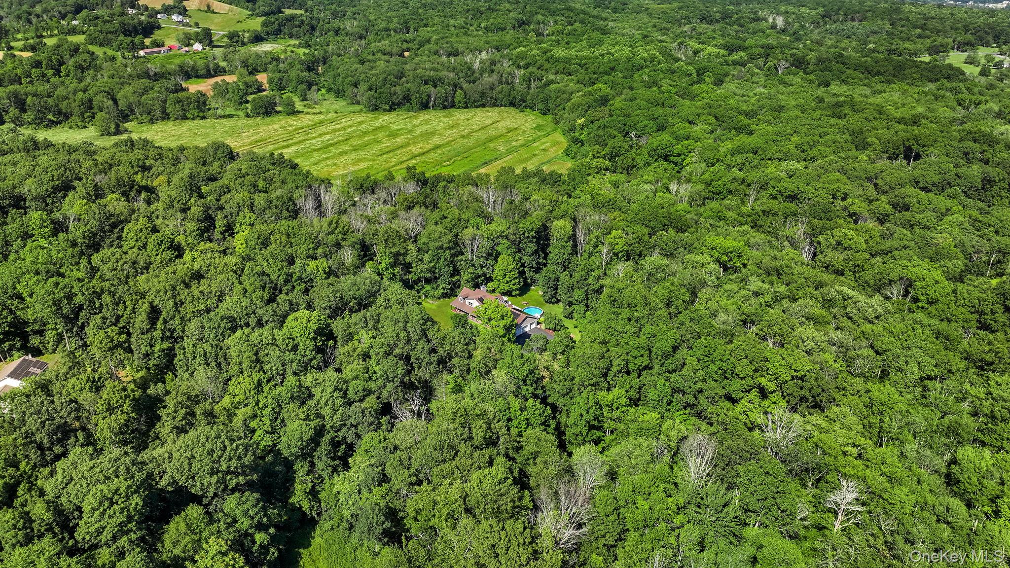 #2 photo, 1 Rackett Road, Port Jervis , NY 12771