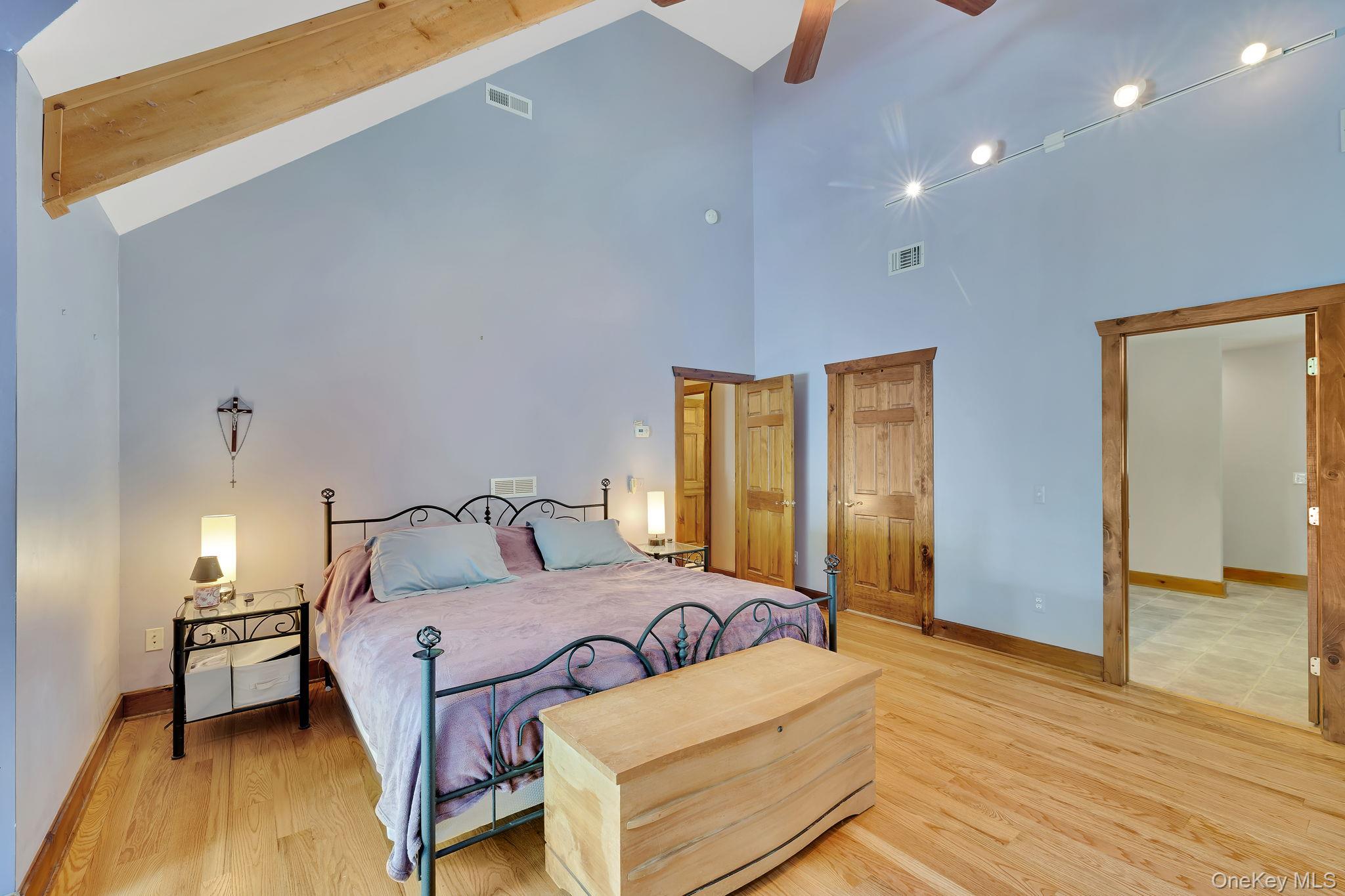 #20 photo, 1 Rackett Road, Port Jervis , NY 12771