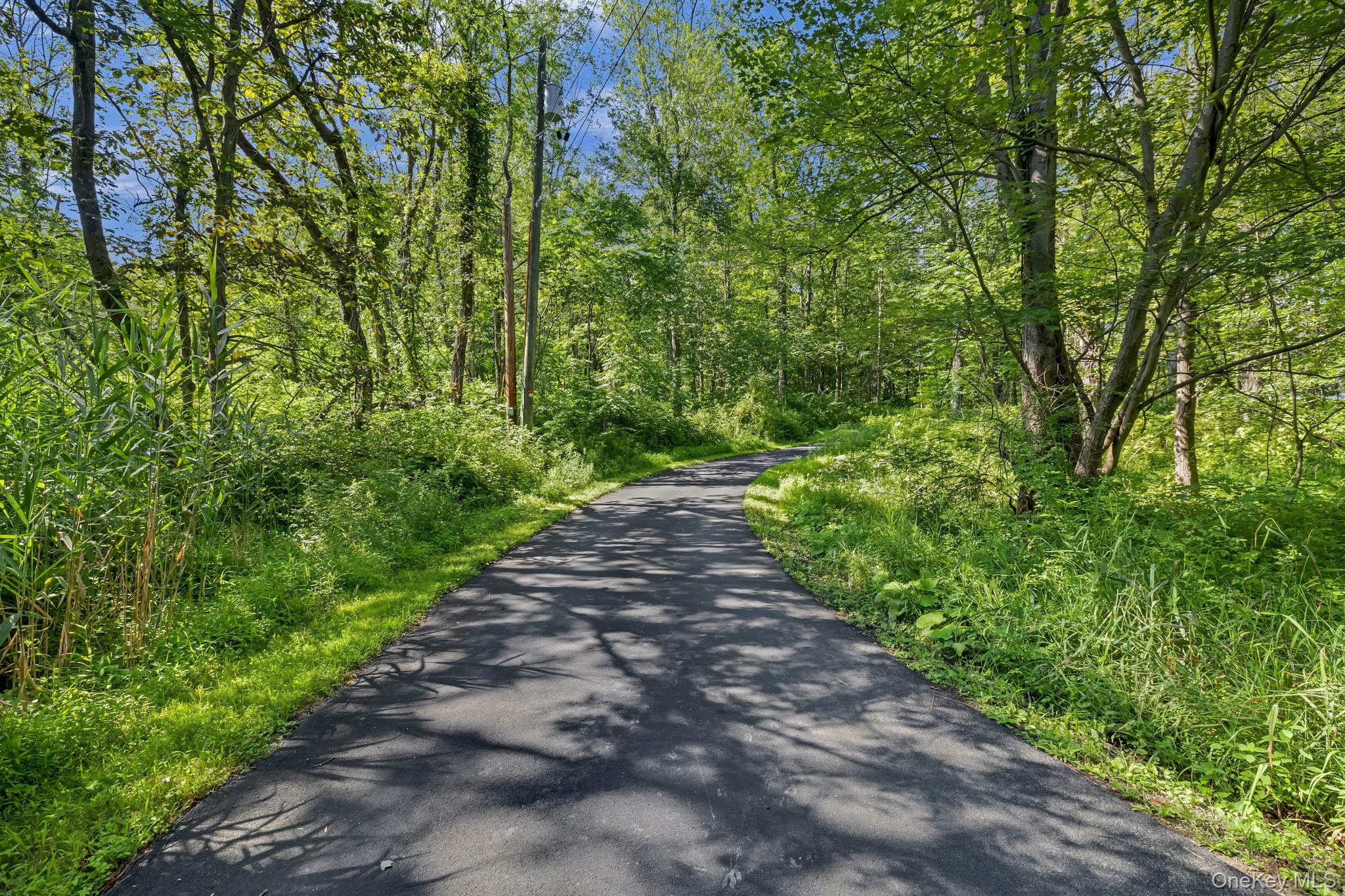 #3 photo, 1 Rackett Road, Port Jervis , NY 12771