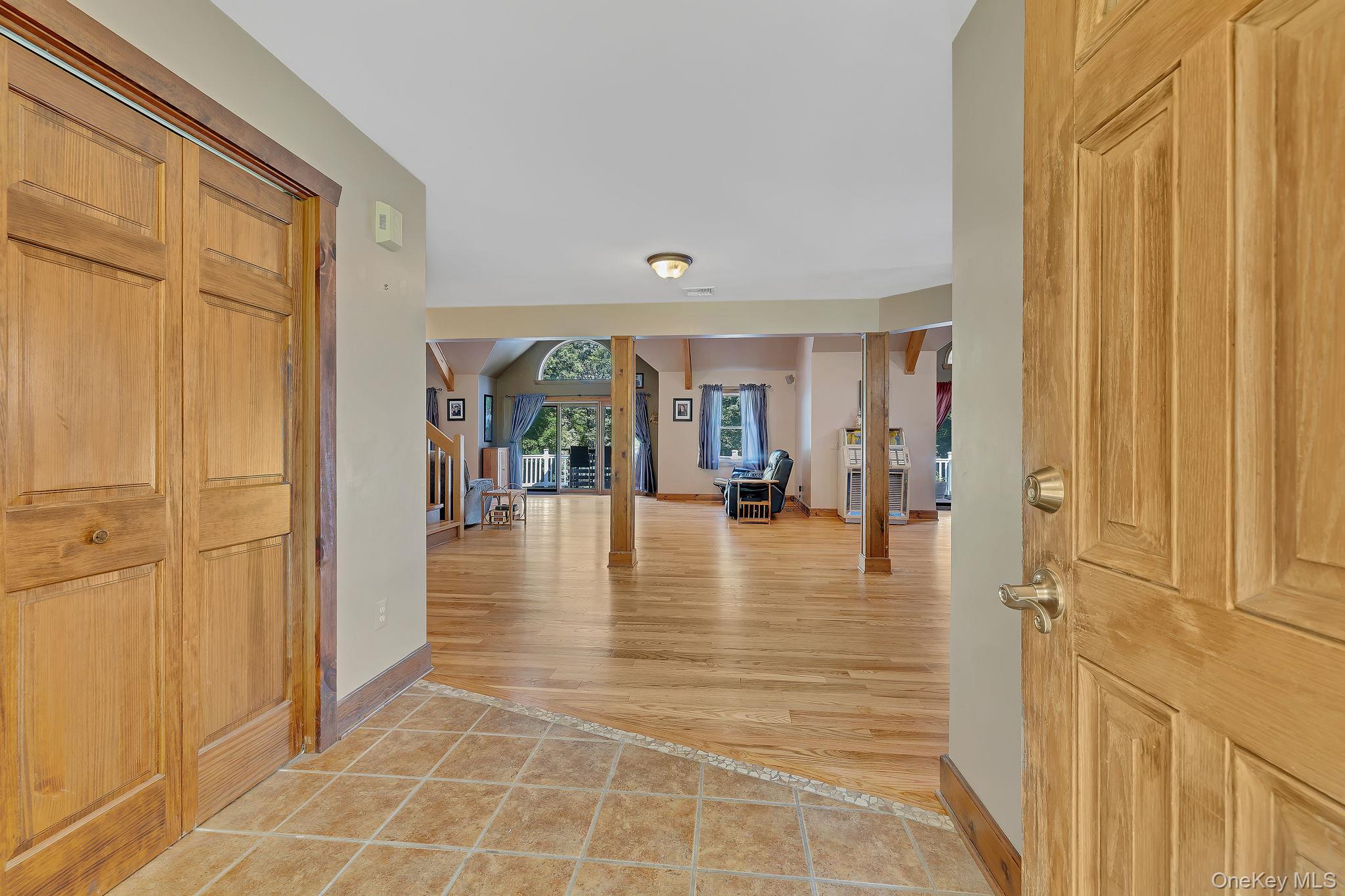 #4 photo, 1 Rackett Road, Port Jervis , NY 12771