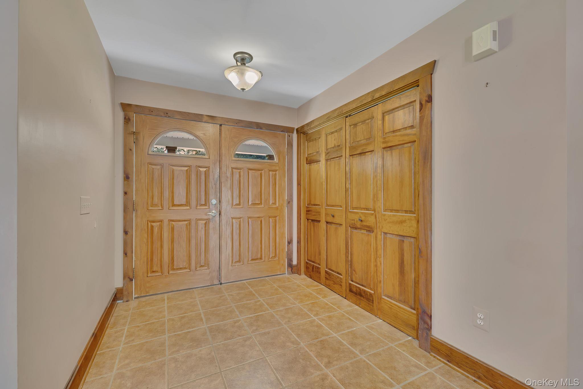 #5 photo, 1 Rackett Road, Port Jervis , NY 12771