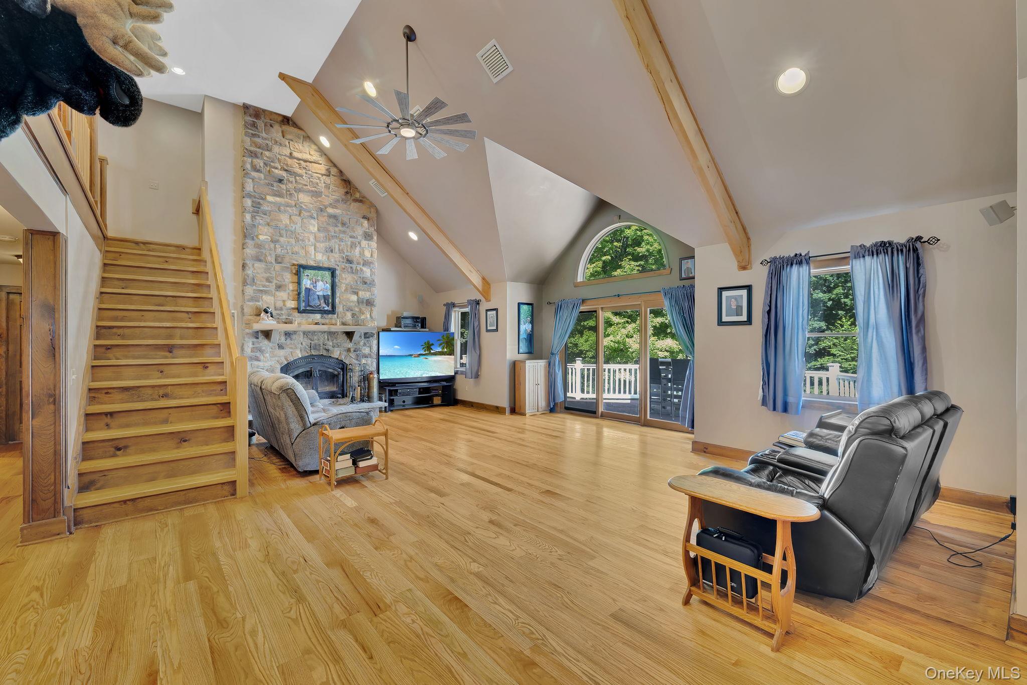 #6 photo, 1 Rackett Road, Port Jervis , NY 12771