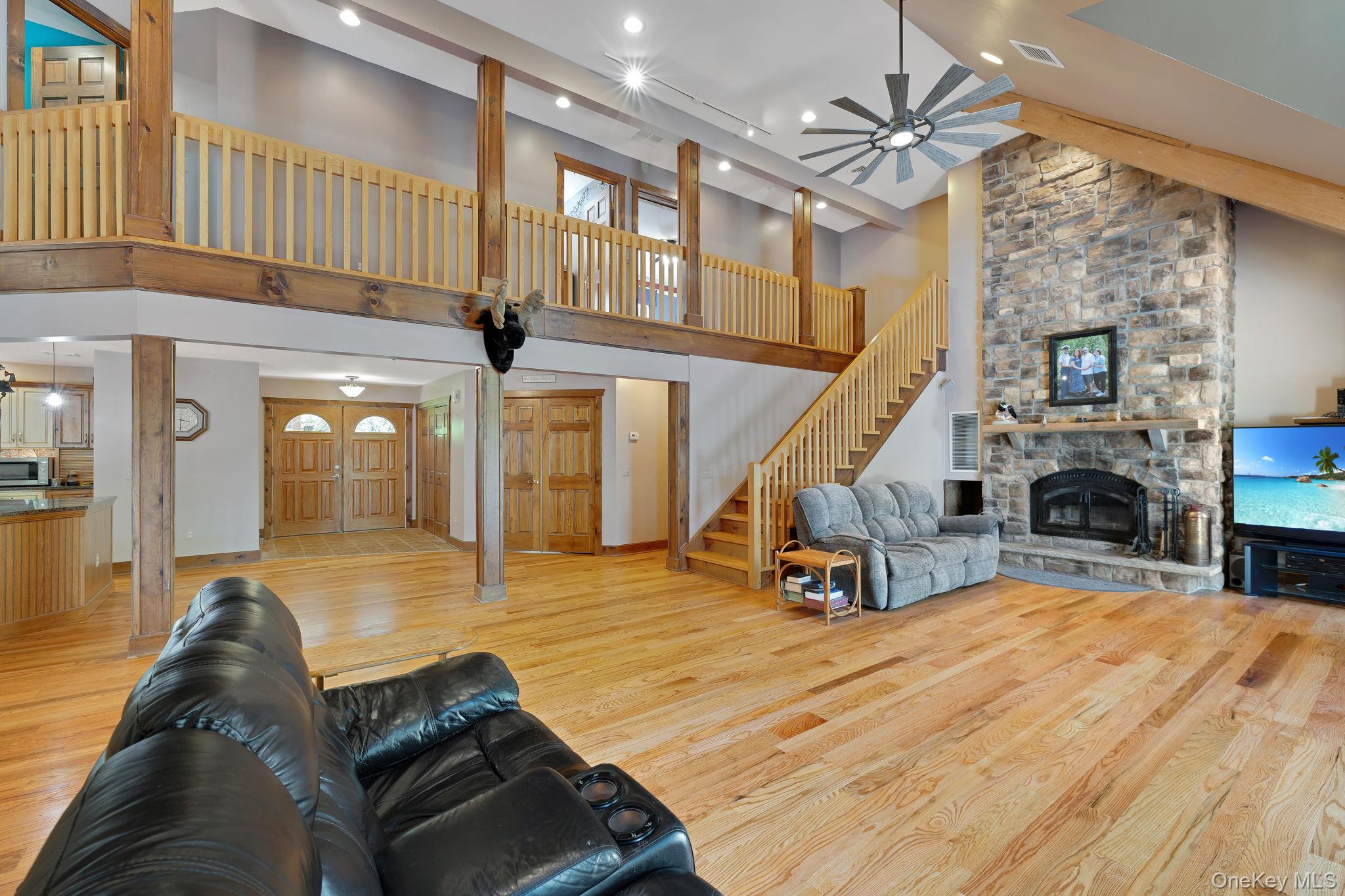 #7 photo, 1 Rackett Road, Port Jervis , NY 12771