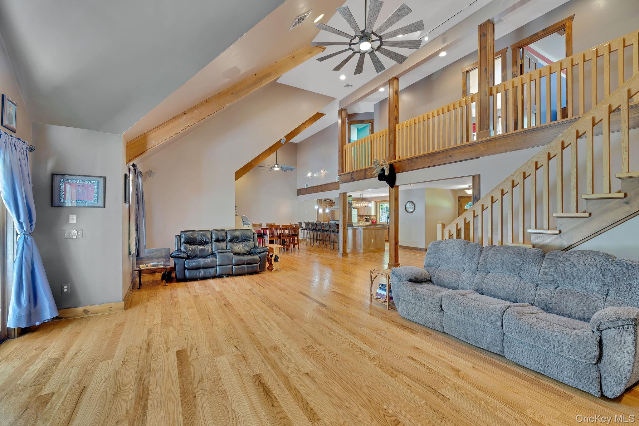 #8 photo, 1 Rackett Road, Port Jervis , NY 12771