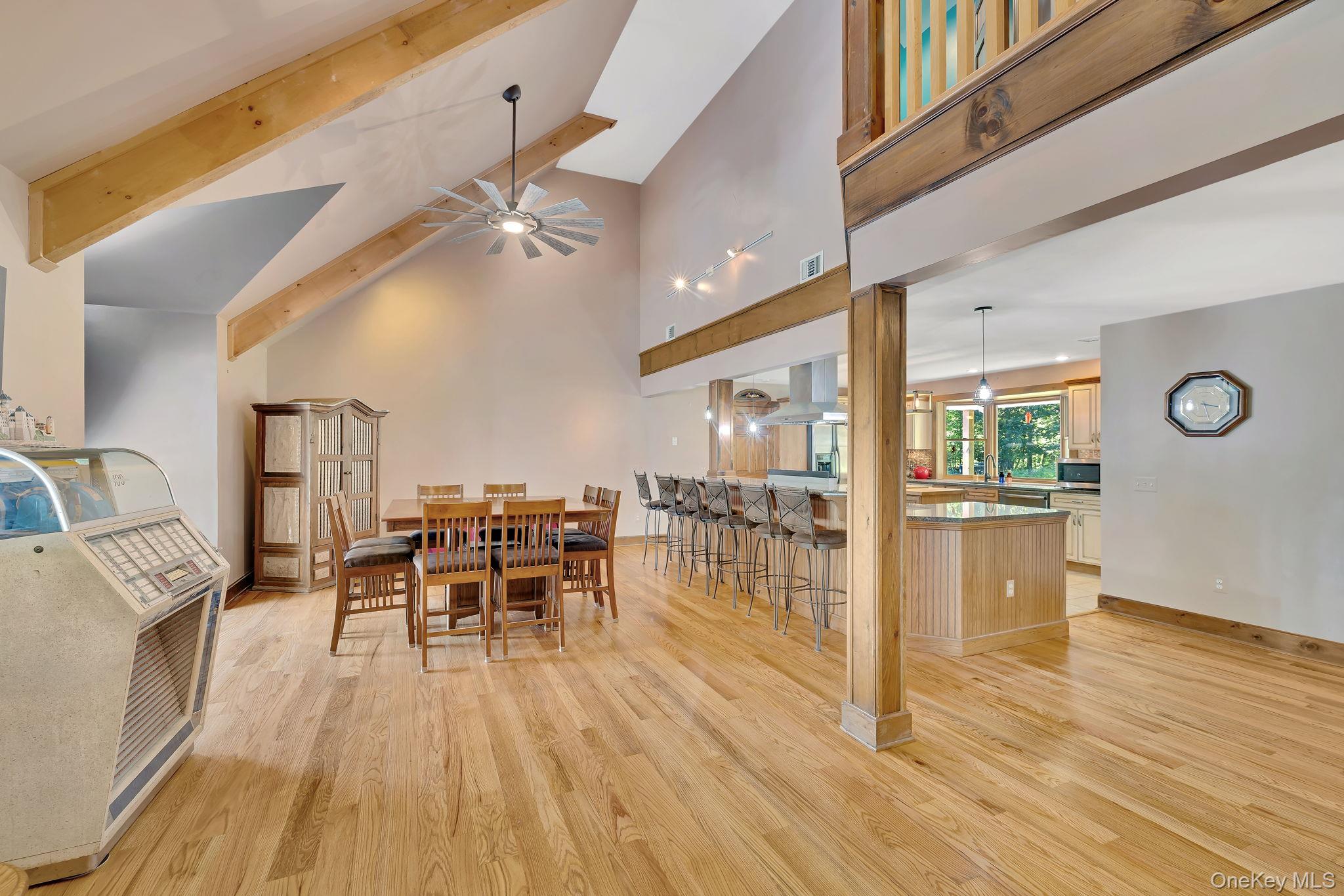 #9 photo, 1 Rackett Road, Port Jervis , NY 12771