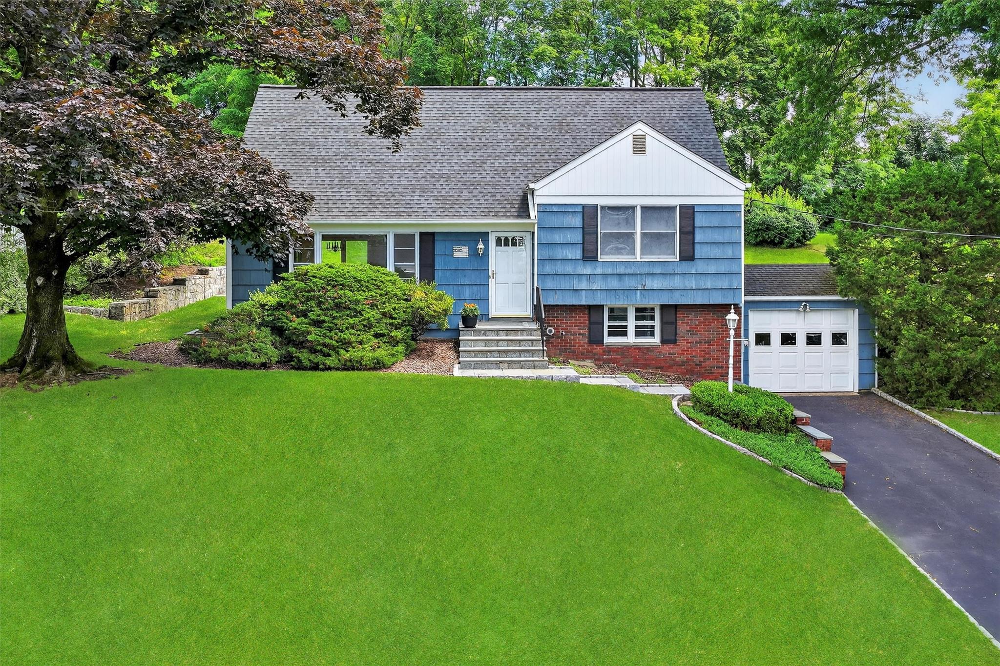 #1 photo, 10 Haymont Terrace, 紐約州 Briarcliff Manor , NY 10562