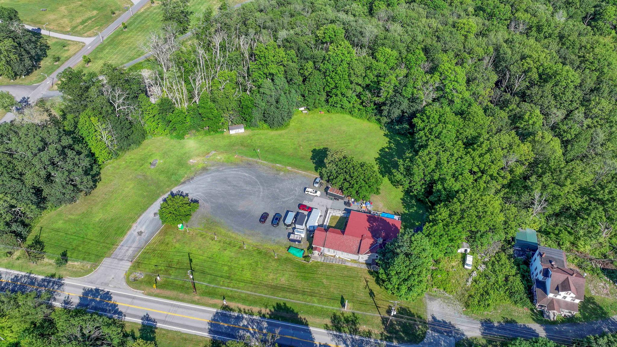 #1 photo, 1874 Route 284, Slate Hill , NY 10973