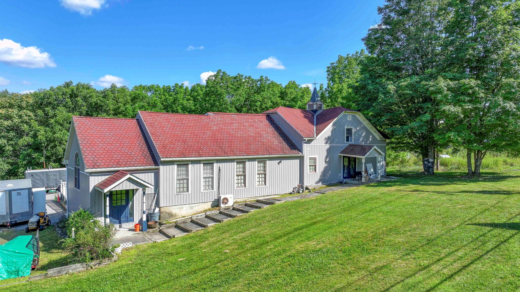 #13 photo, 1874 Route 284, Slate Hill , NY 10973