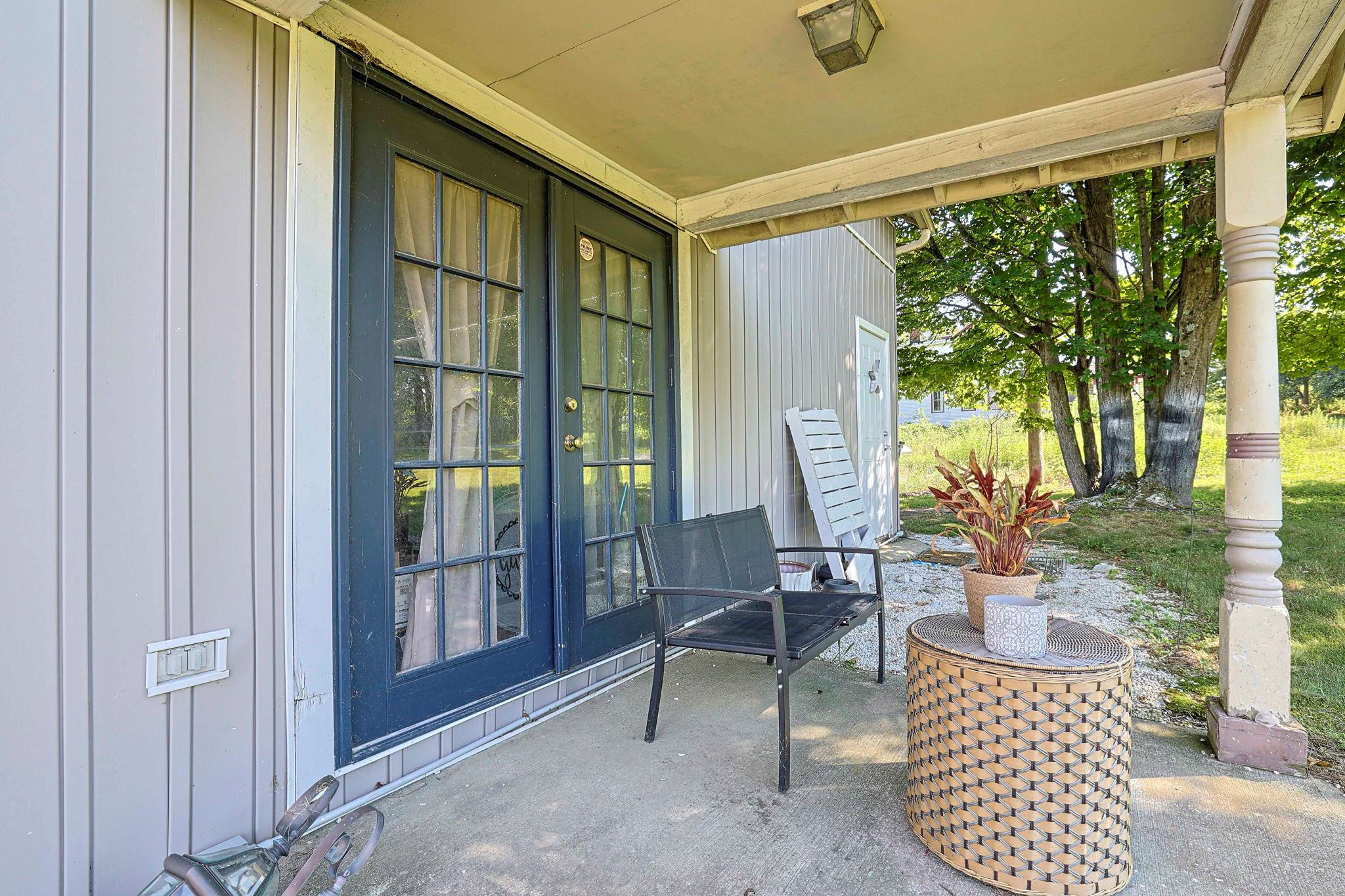 #14 photo, 1874 Route 284, Slate Hill , NY 10973