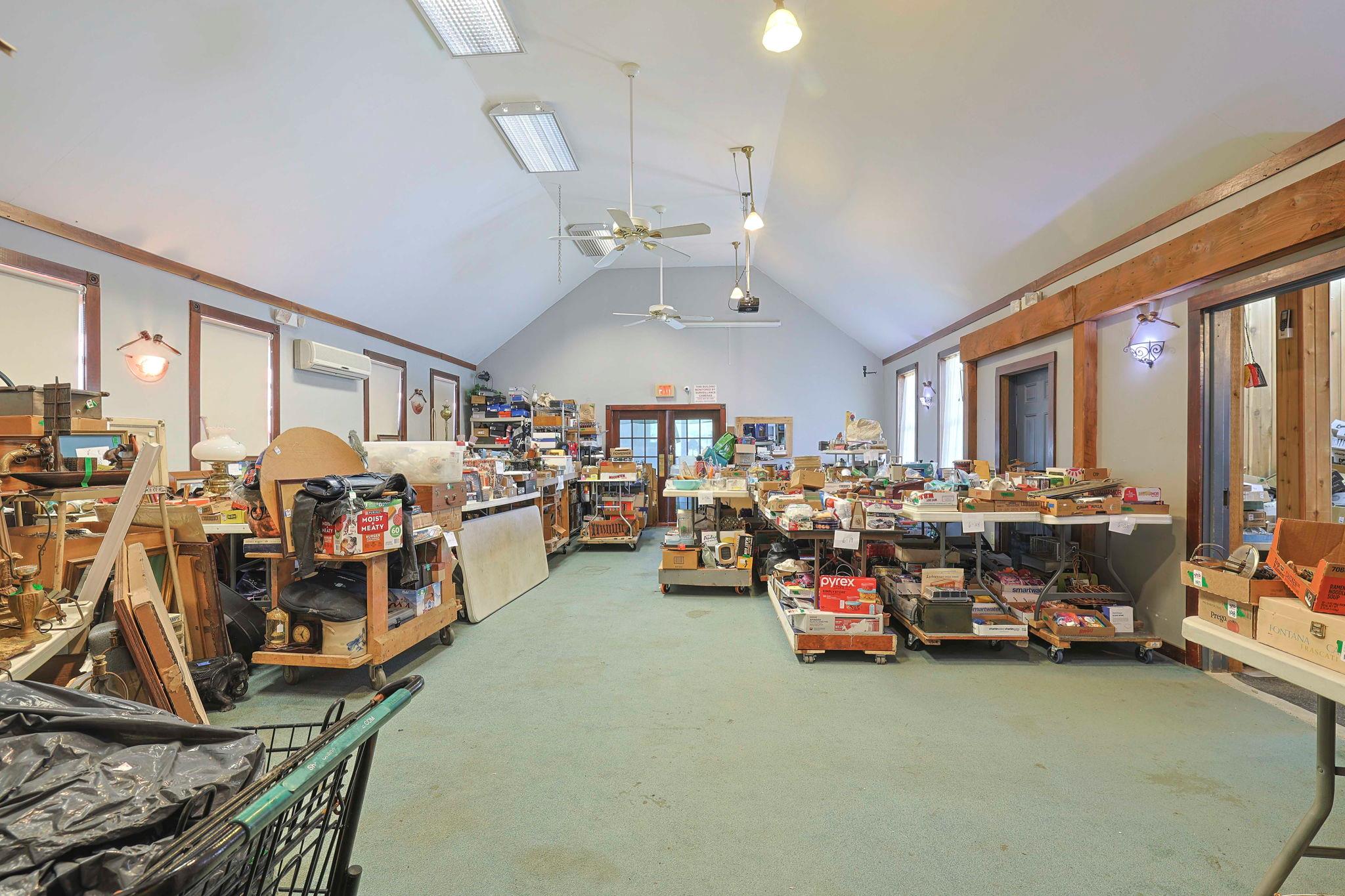 #15 photo, 1874 Route 284, Slate Hill , NY 10973