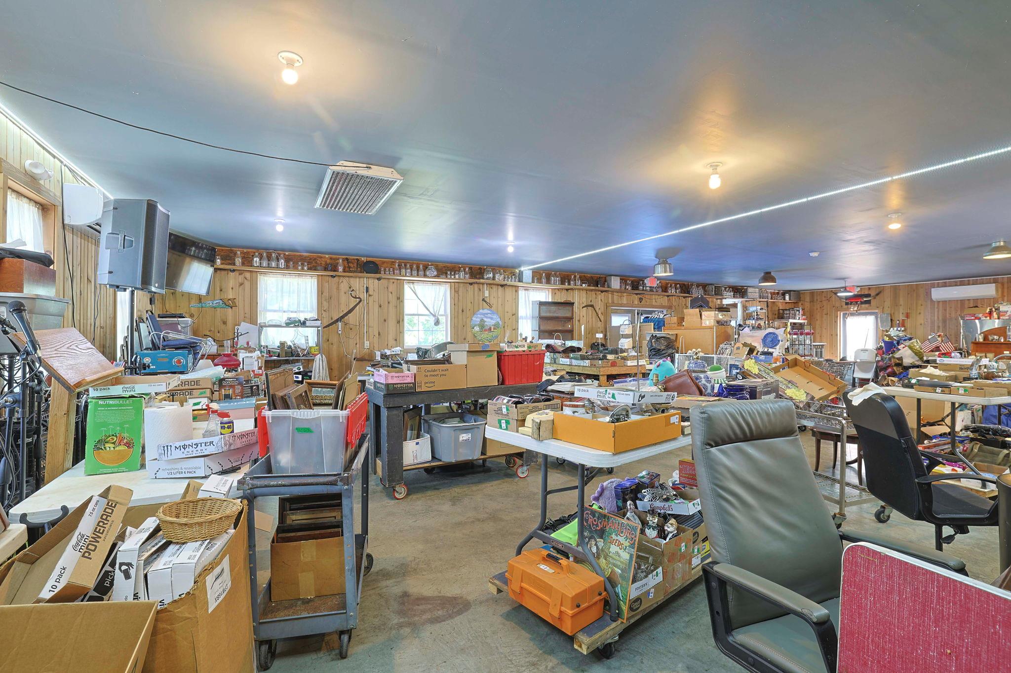 #16 photo, 1874 Route 284, Slate Hill , NY 10973