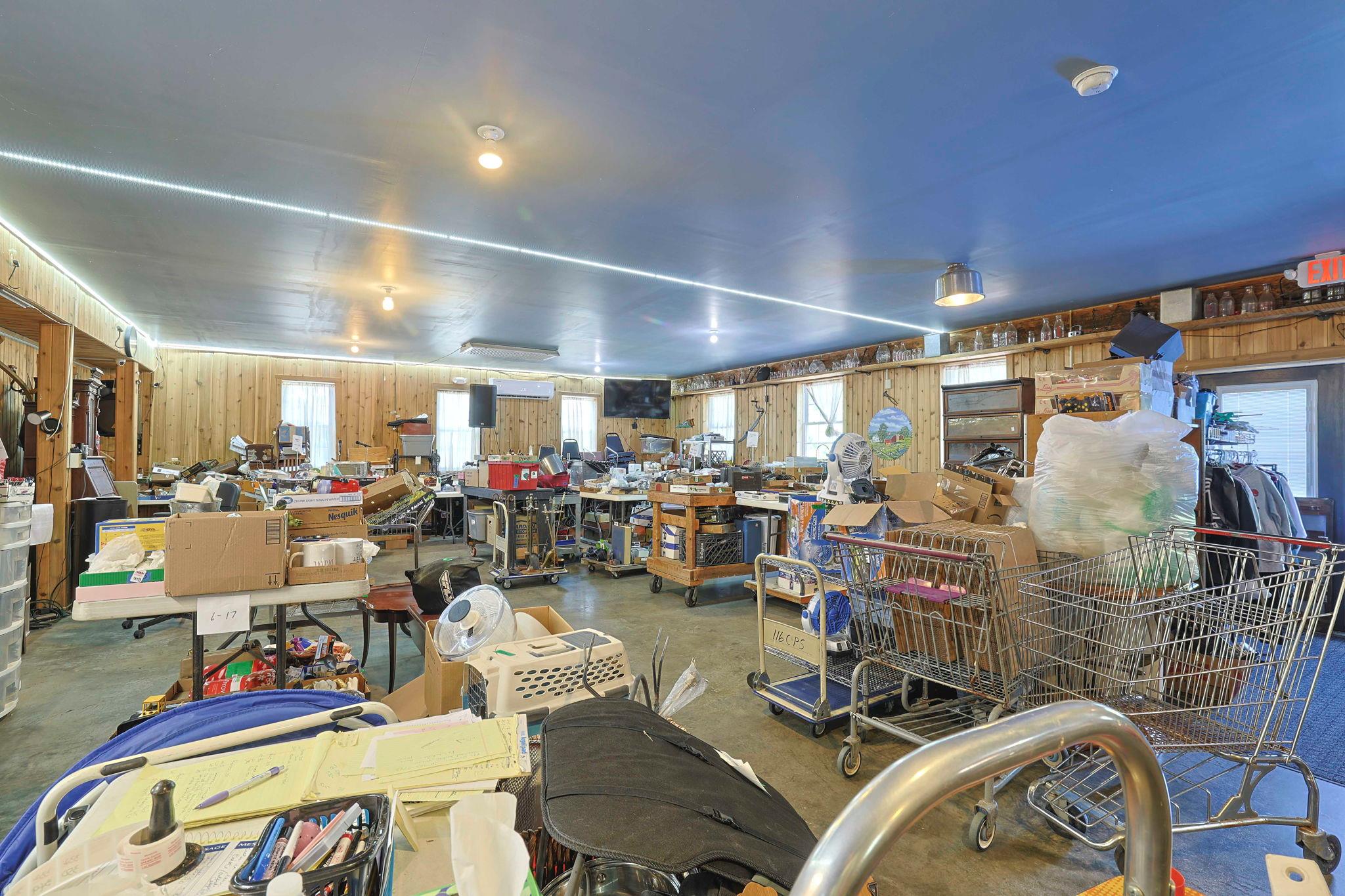 #17 photo, 1874 Route 284, Slate Hill , NY 10973