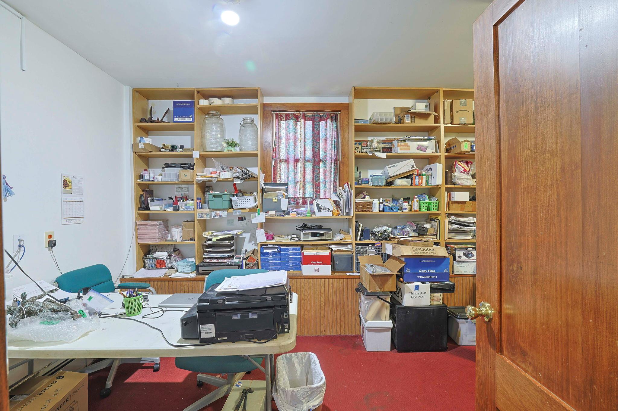 #18 photo, 1874 Route 284, Slate Hill , NY 10973