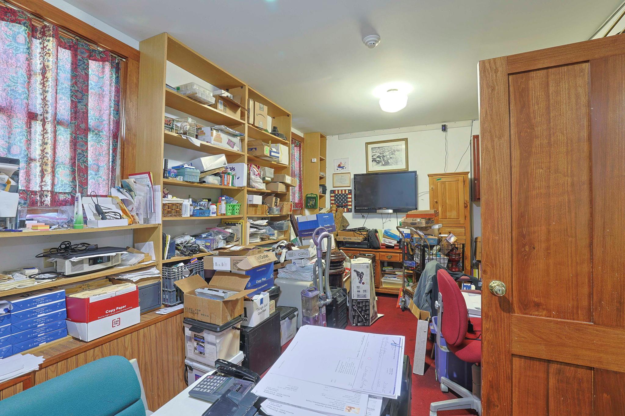 #19 photo, 1874 Route 284, Slate Hill , NY 10973