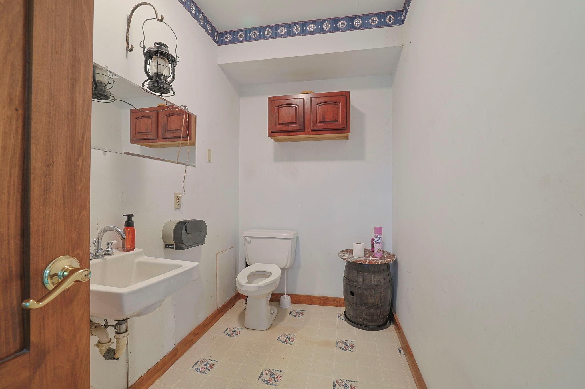 #20 photo, 1874 Route 284, Slate Hill , NY 10973