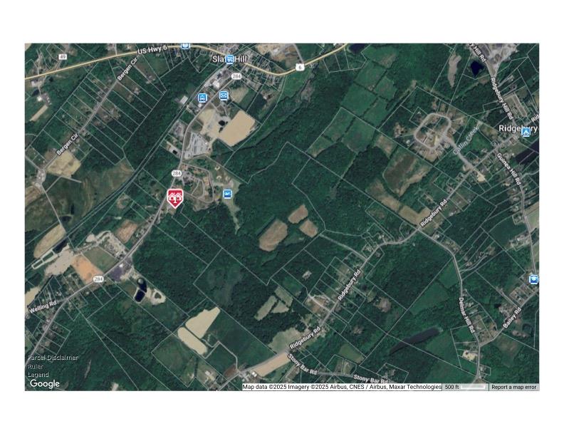 #3 photo, 1874 Route 284, Slate Hill , NY 10973