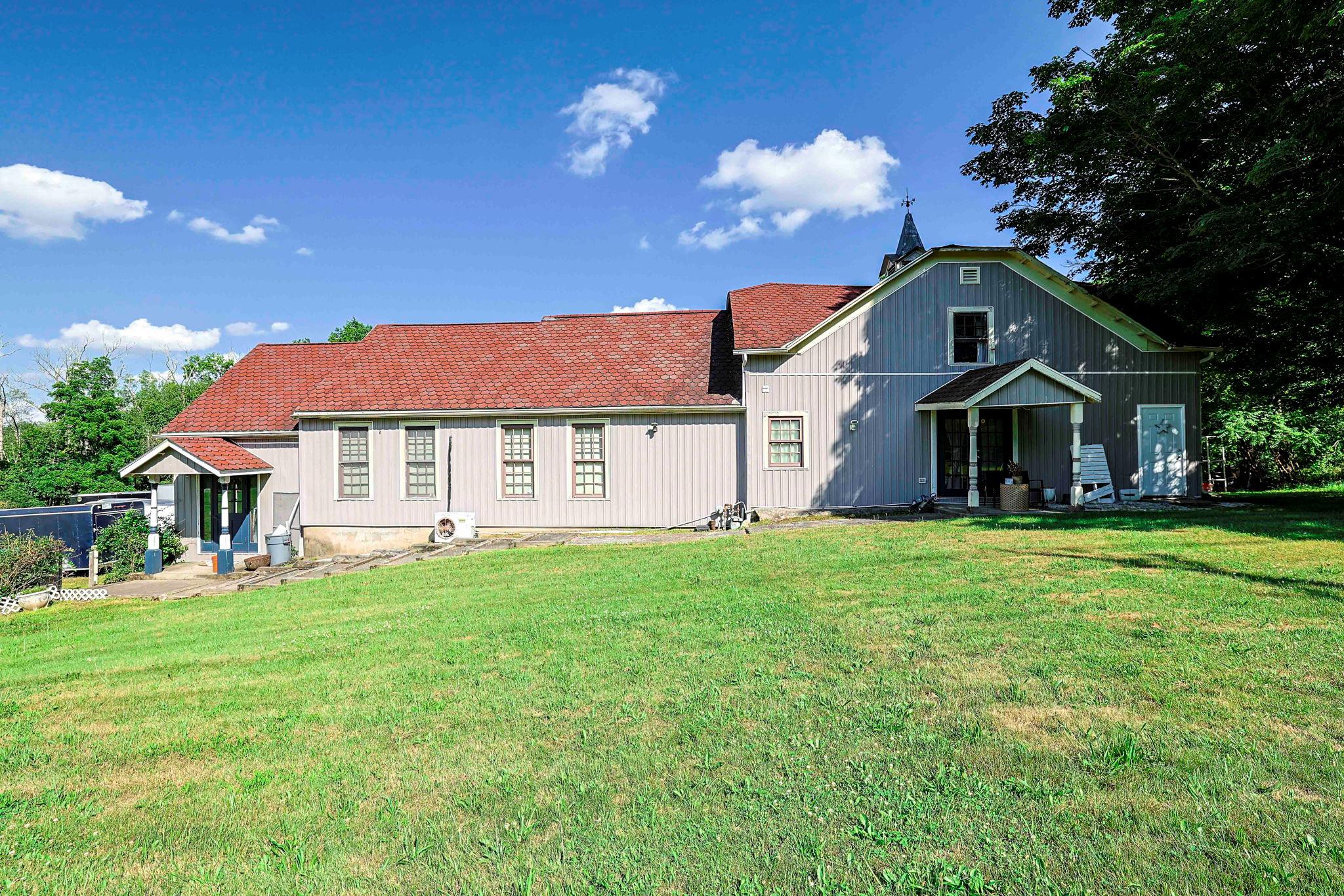 #4 photo, 1874 Route 284, Slate Hill , NY 10973