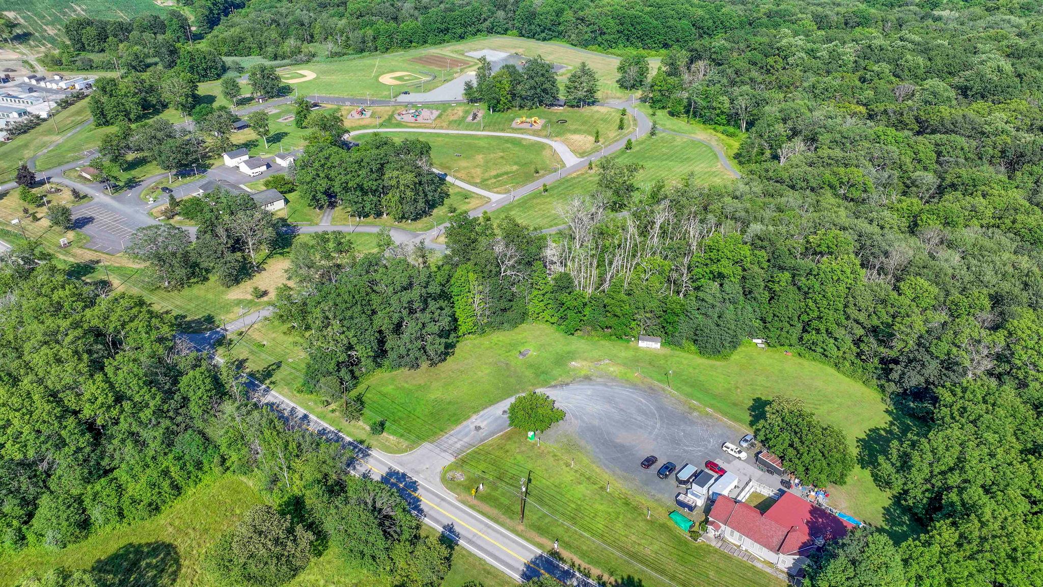 #5 photo, 1874 Route 284, Slate Hill , NY 10973