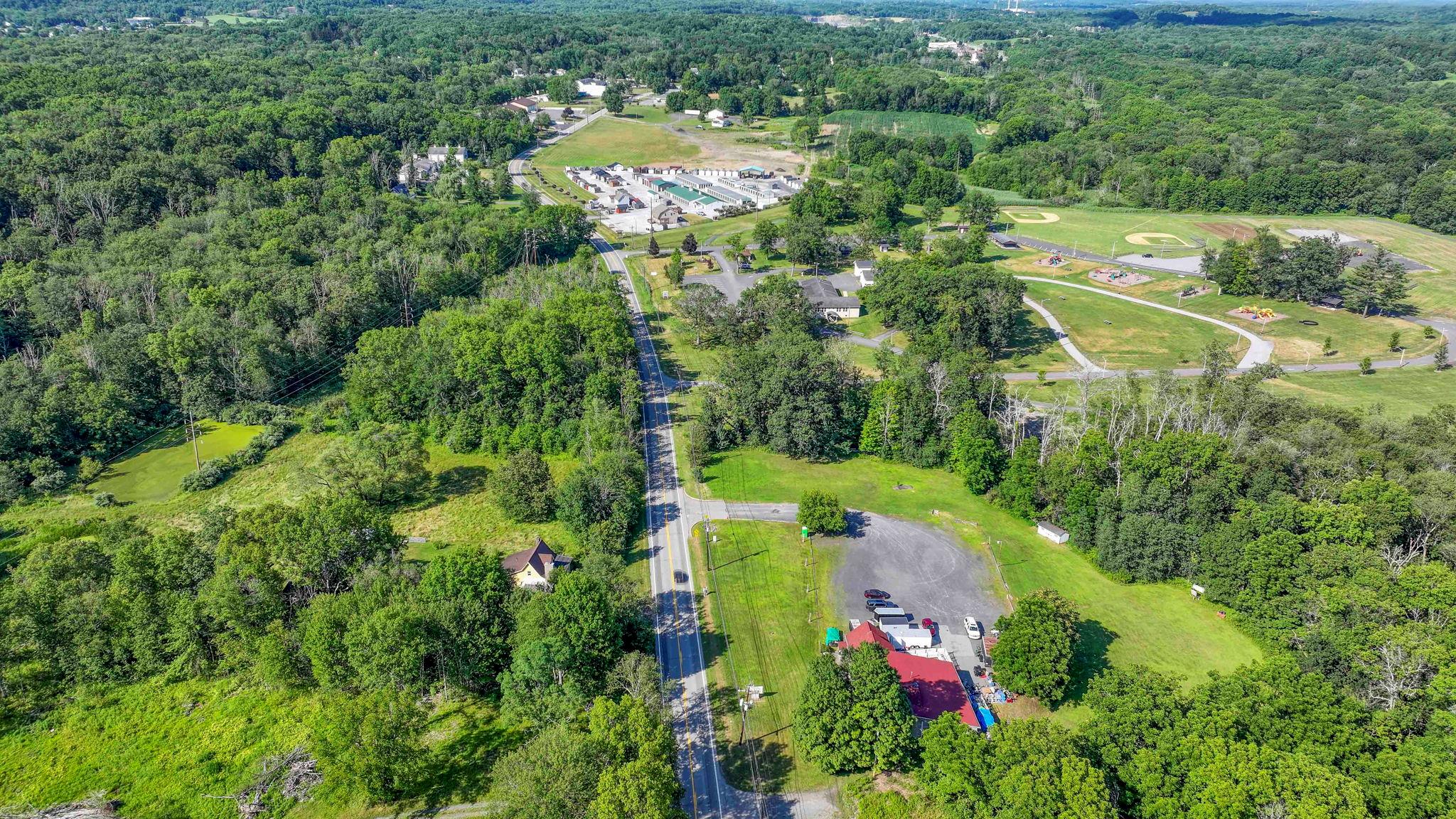 #6 photo, 1874 Route 284, Slate Hill , NY 10973