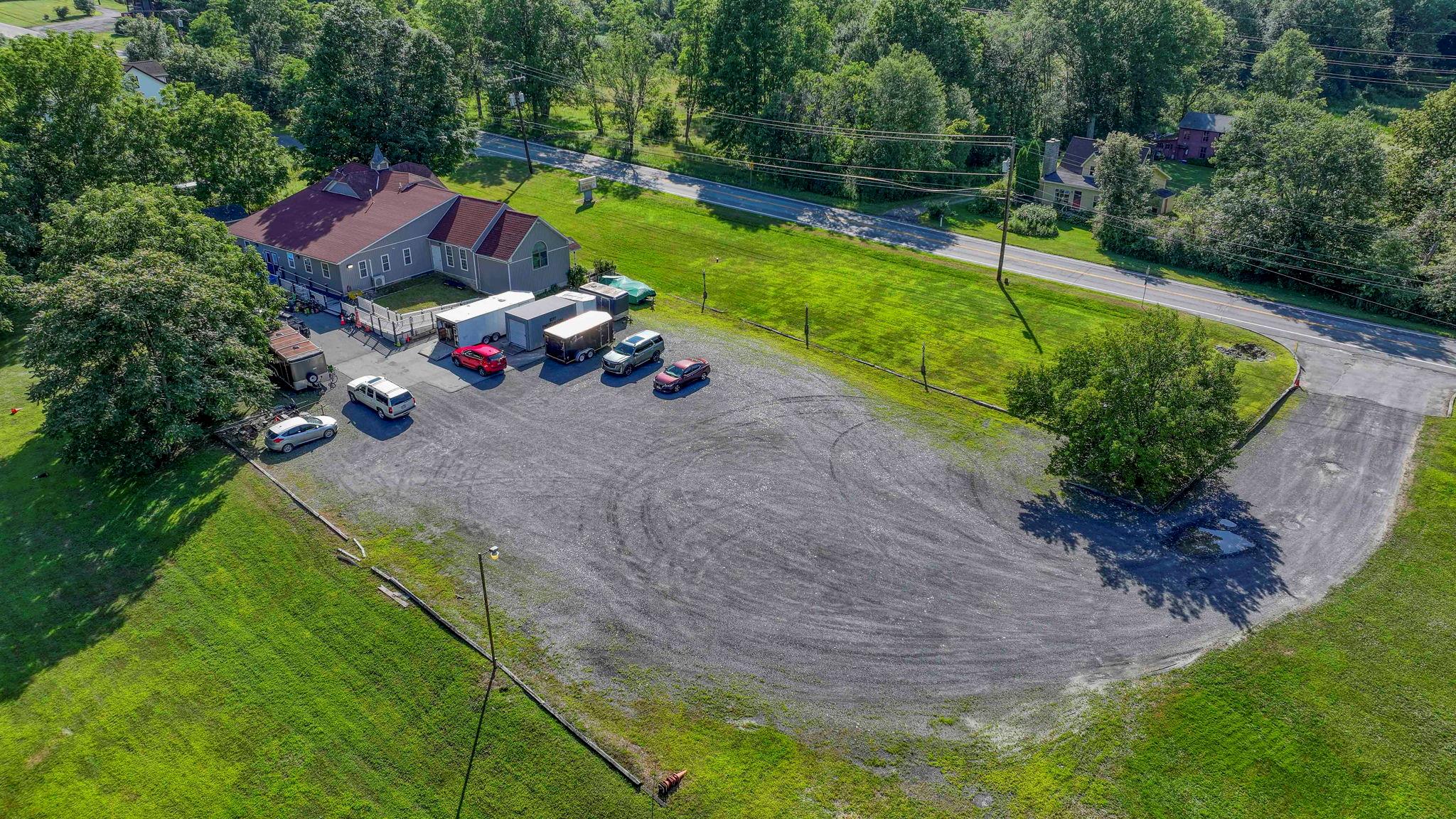 #7 photo, 1874 Route 284, Slate Hill , NY 10973