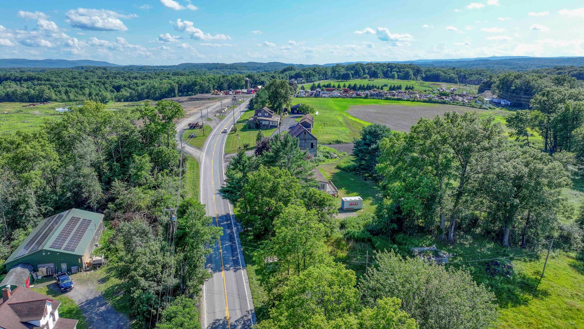 #8 photo, 1874 Route 284, Slate Hill , NY 10973