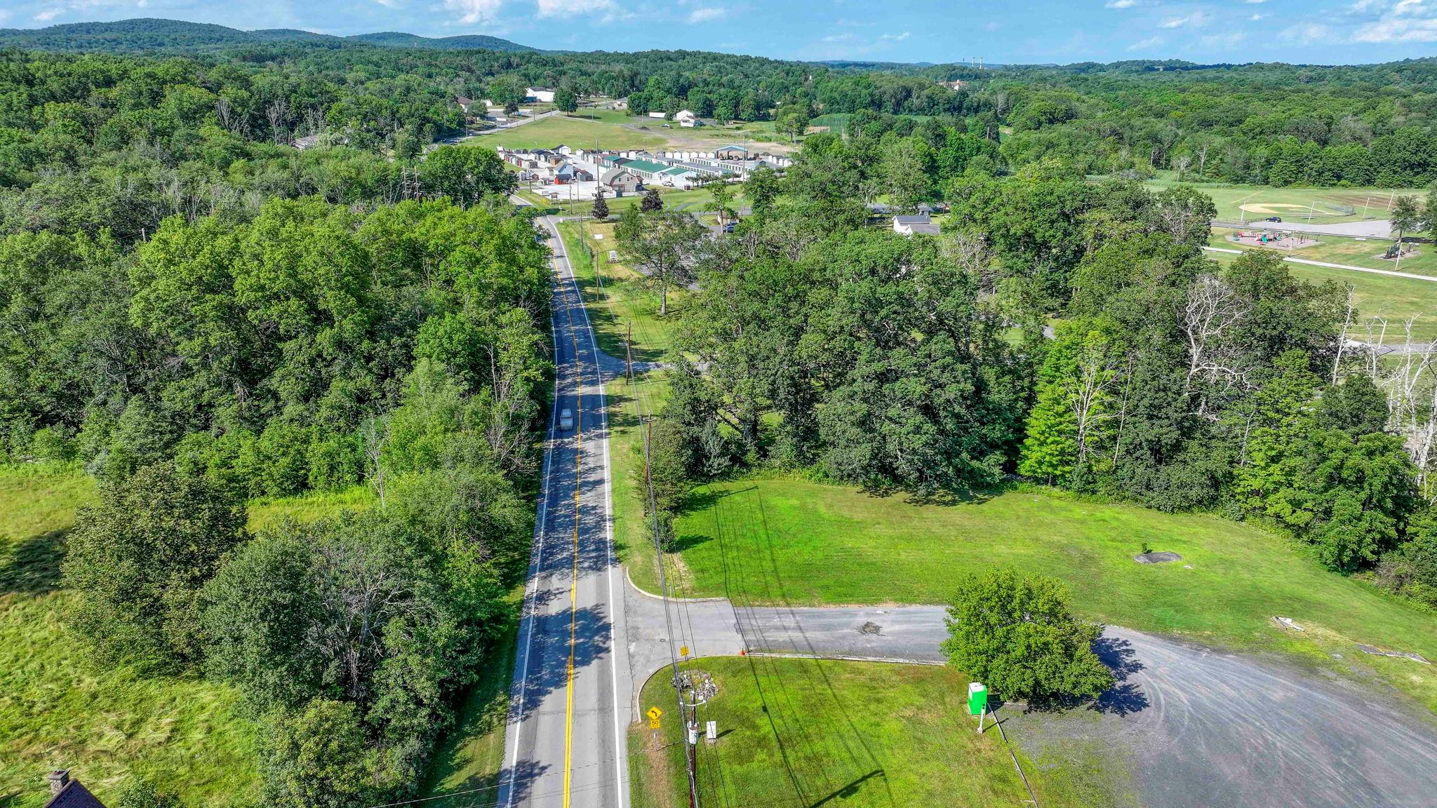 #9 photo, 1874 Route 284, Slate Hill , NY 10973