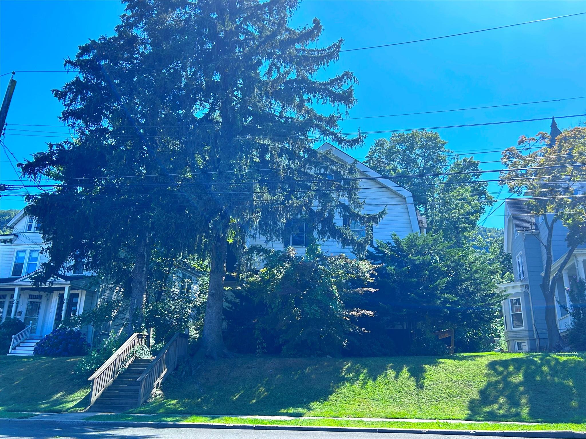 #1 photo, 70 Hudson Avenue, Haverstraw , NY 10927