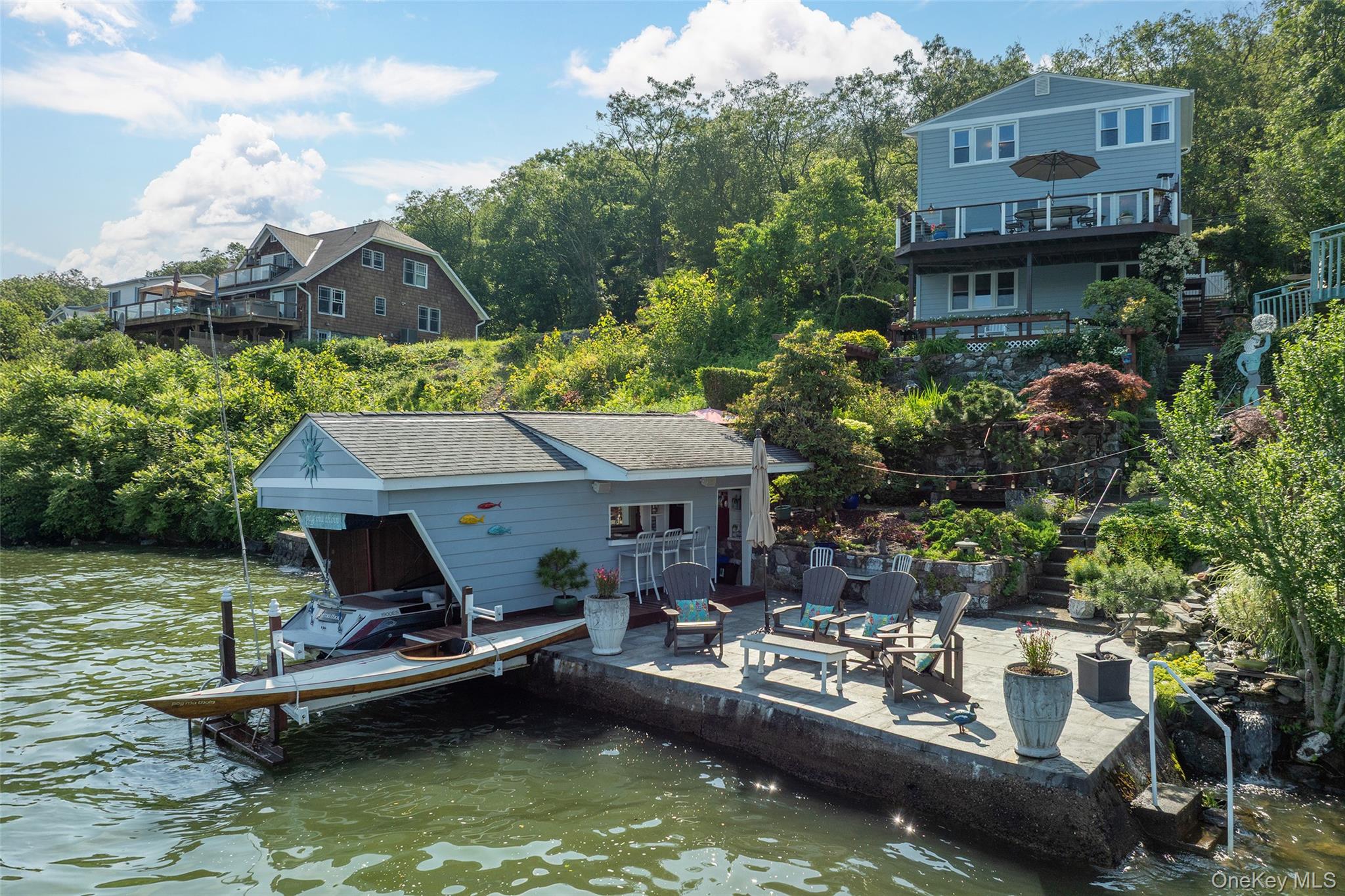 #1 photo, 580 Jersey Avenue, Greenwood Lake , NY 10925