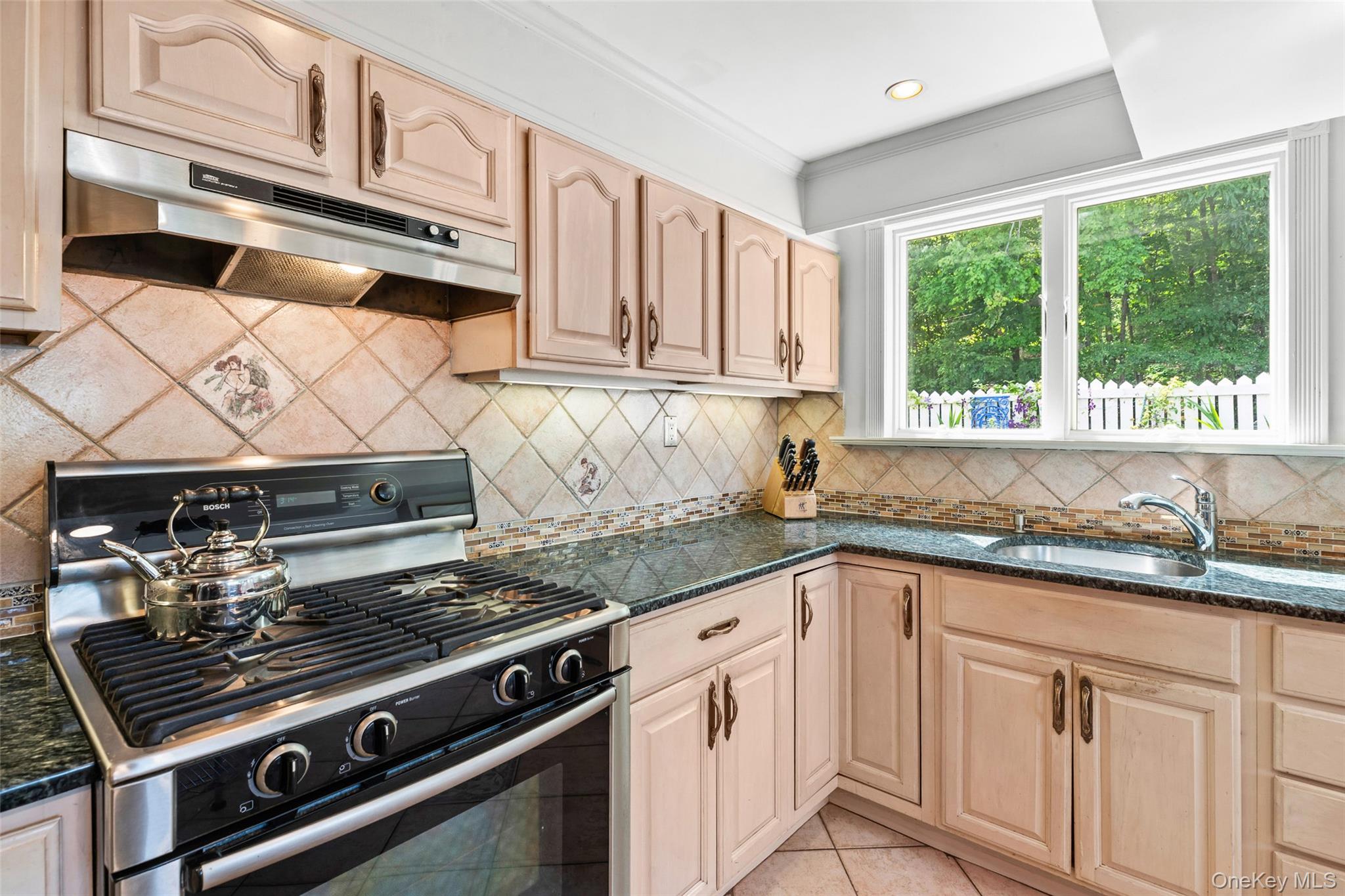 #10 photo, 580 Jersey Avenue, Greenwood Lake , NY 10925