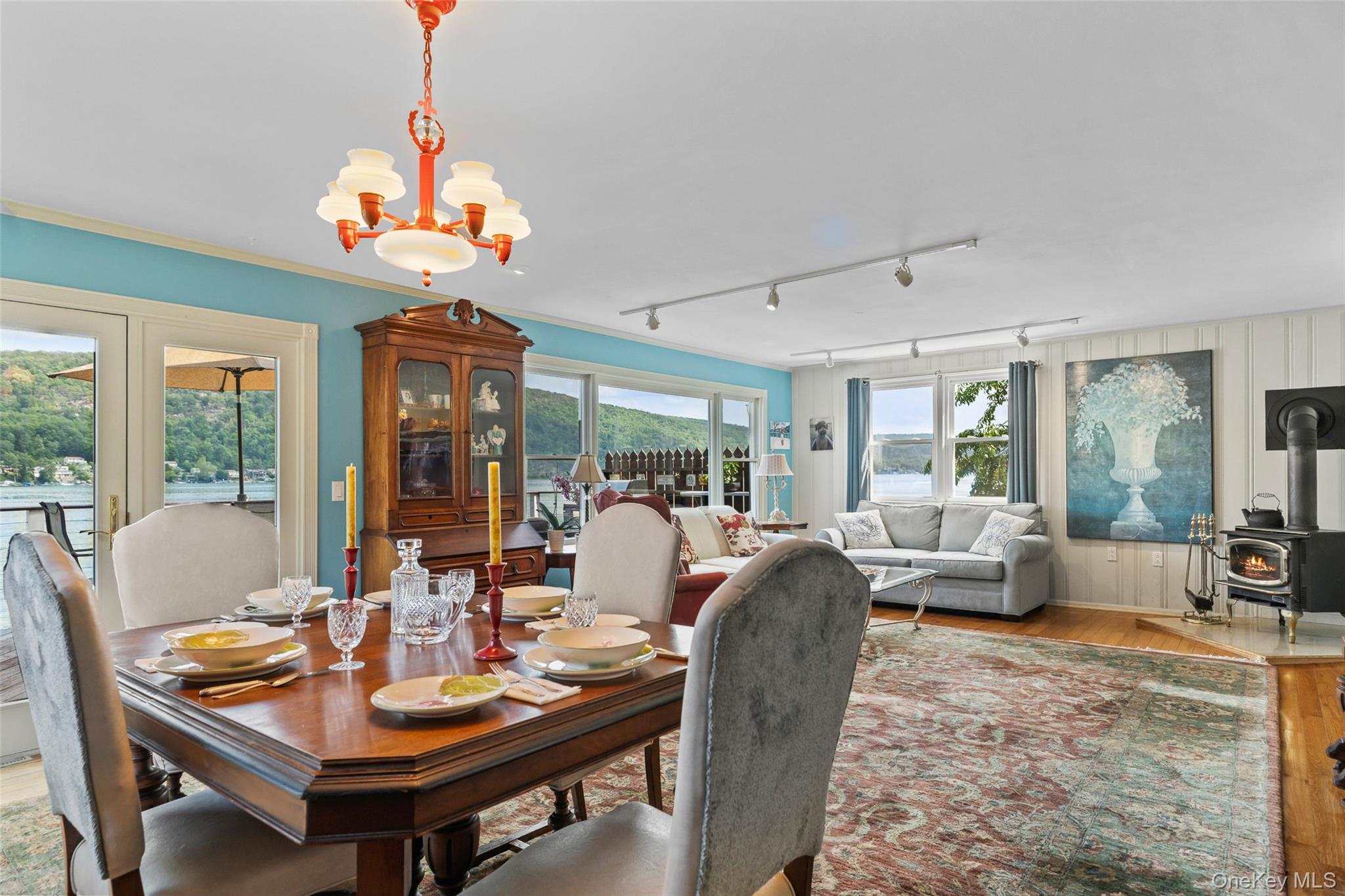 #11 photo, 580 Jersey Avenue, Greenwood Lake , NY 10925