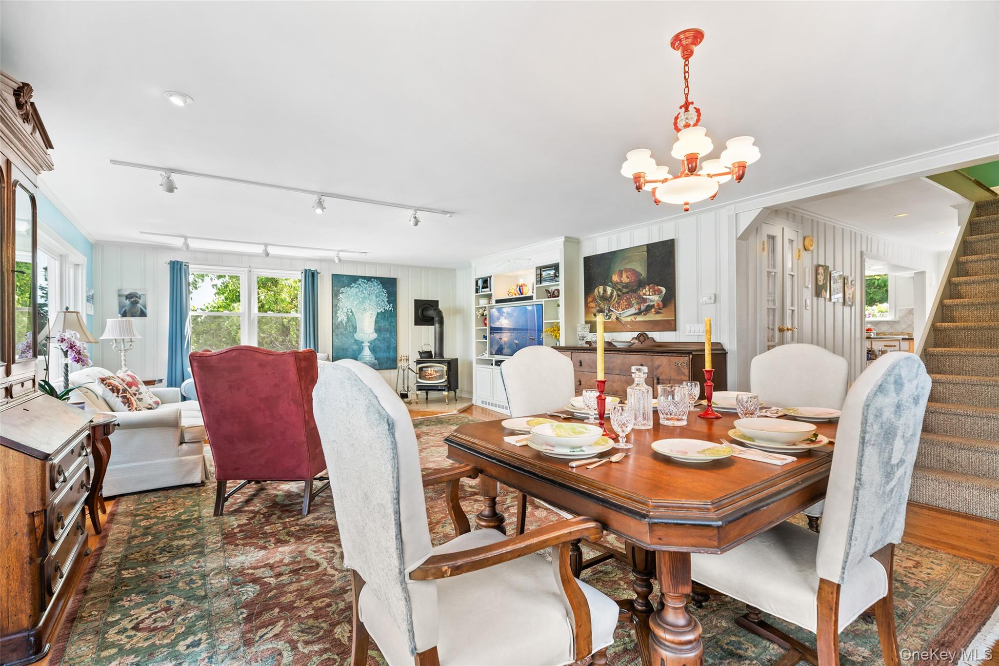 #12 photo, 580 Jersey Avenue, Greenwood Lake , NY 10925