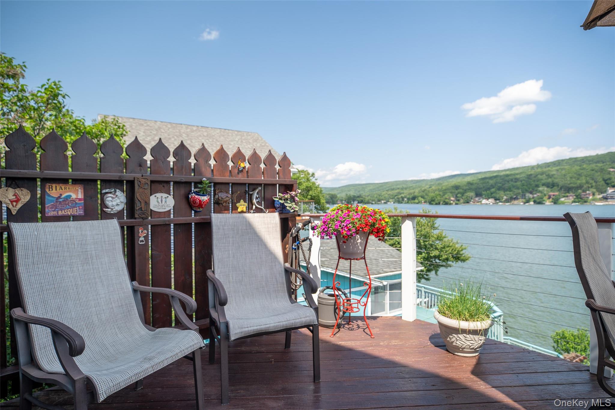 #13 photo, 580 Jersey Avenue, Greenwood Lake , NY 10925