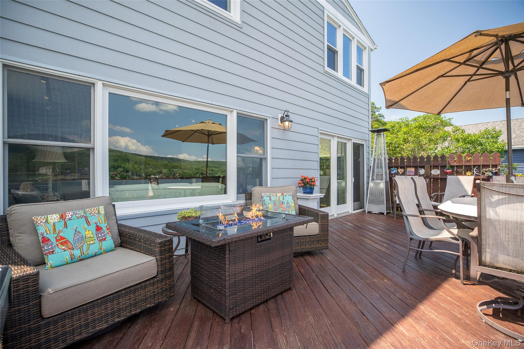 #14 photo, 580 Jersey Avenue, Greenwood Lake , NY 10925