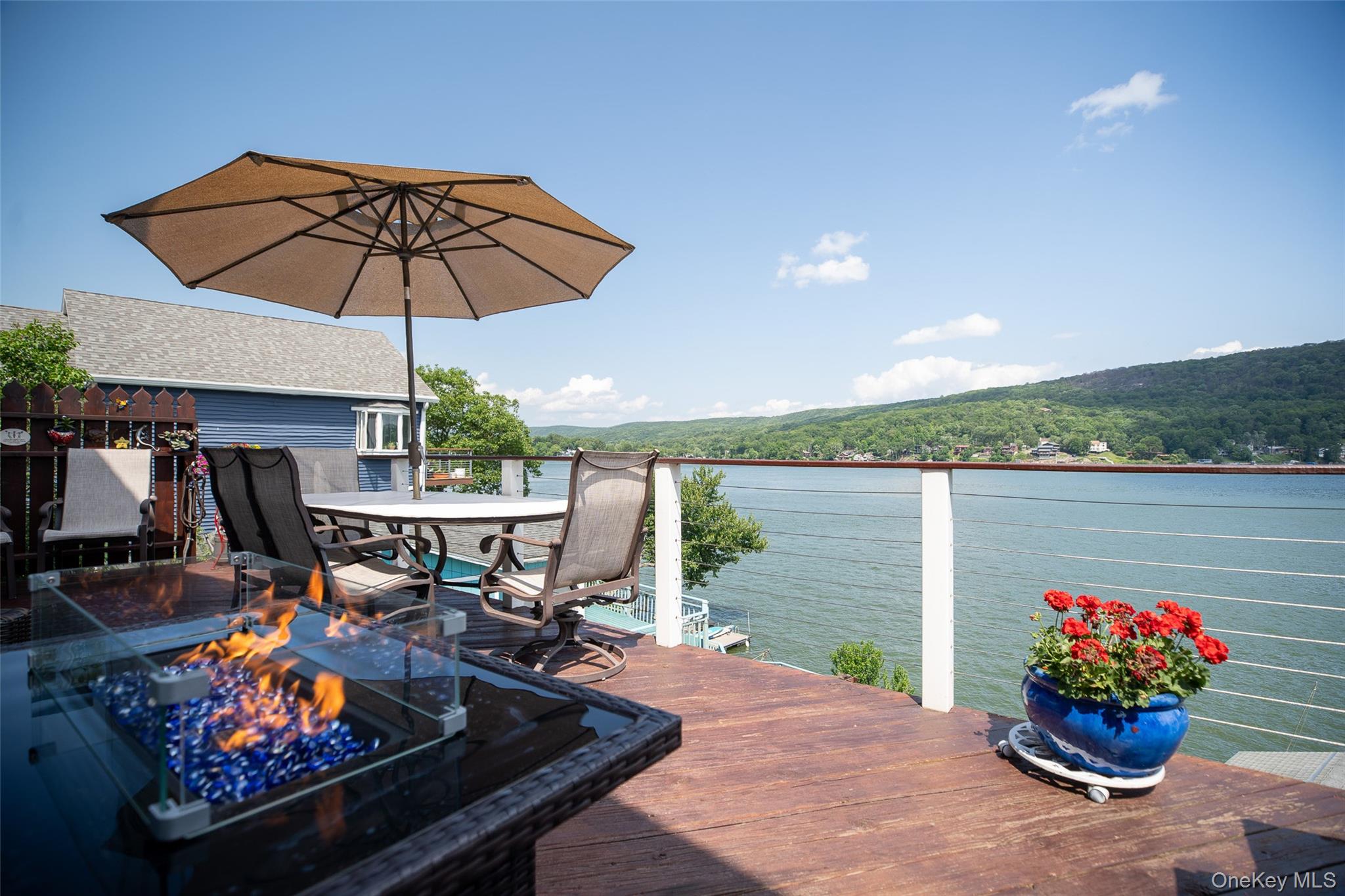 #15 photo, 580 Jersey Avenue, Greenwood Lake , NY 10925