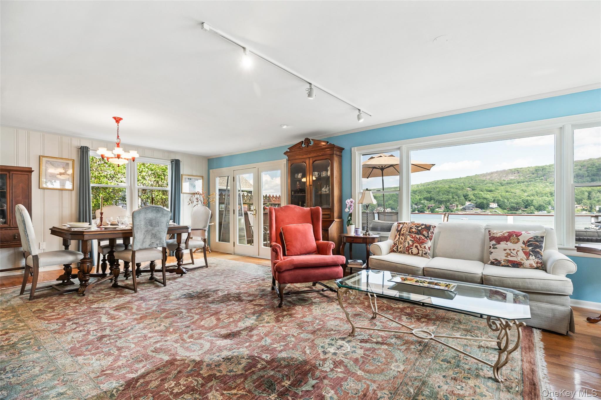 #17 photo, 580 Jersey Avenue, Greenwood Lake , NY 10925