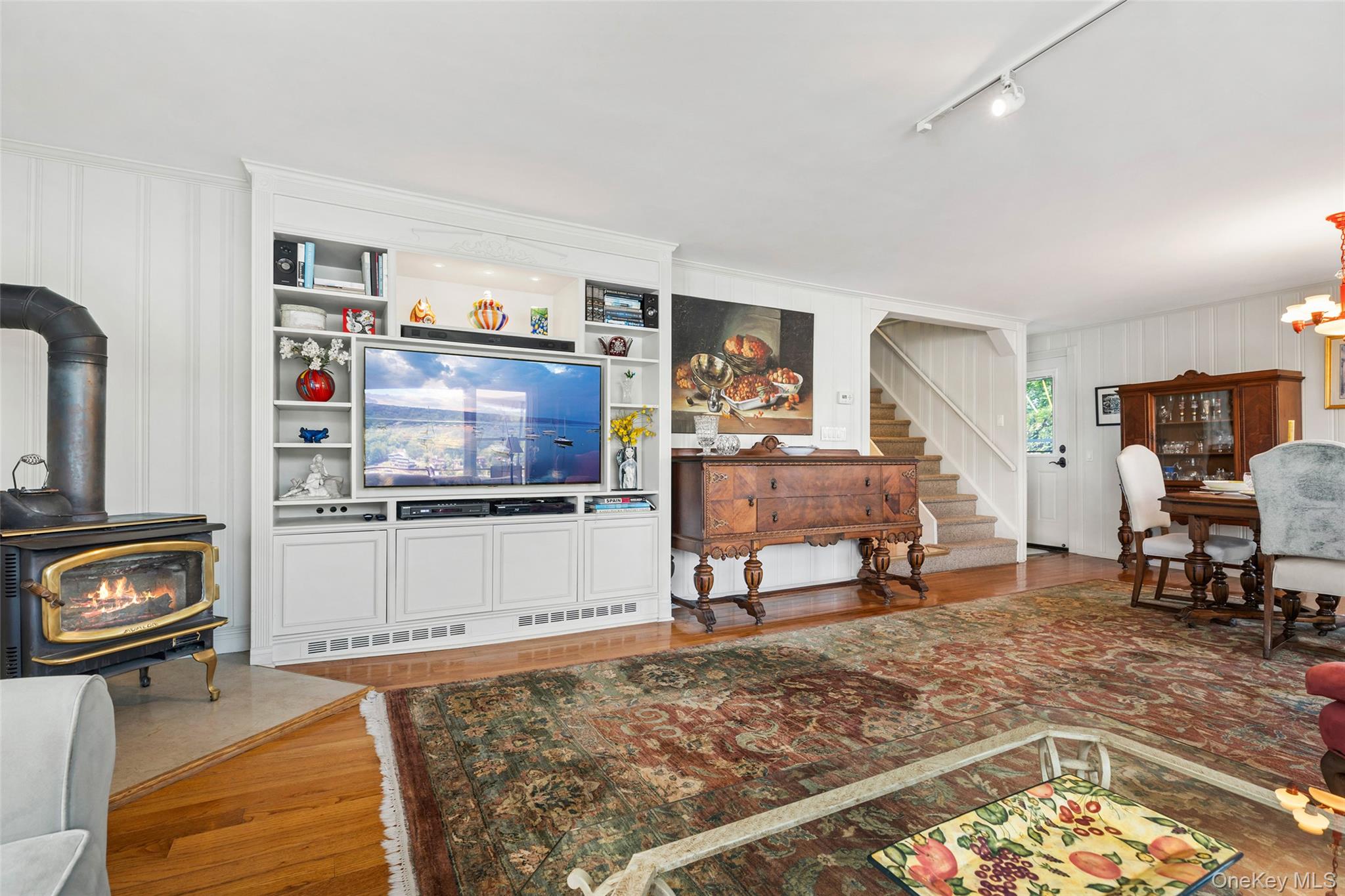 #18 photo, 580 Jersey Avenue, Greenwood Lake , NY 10925